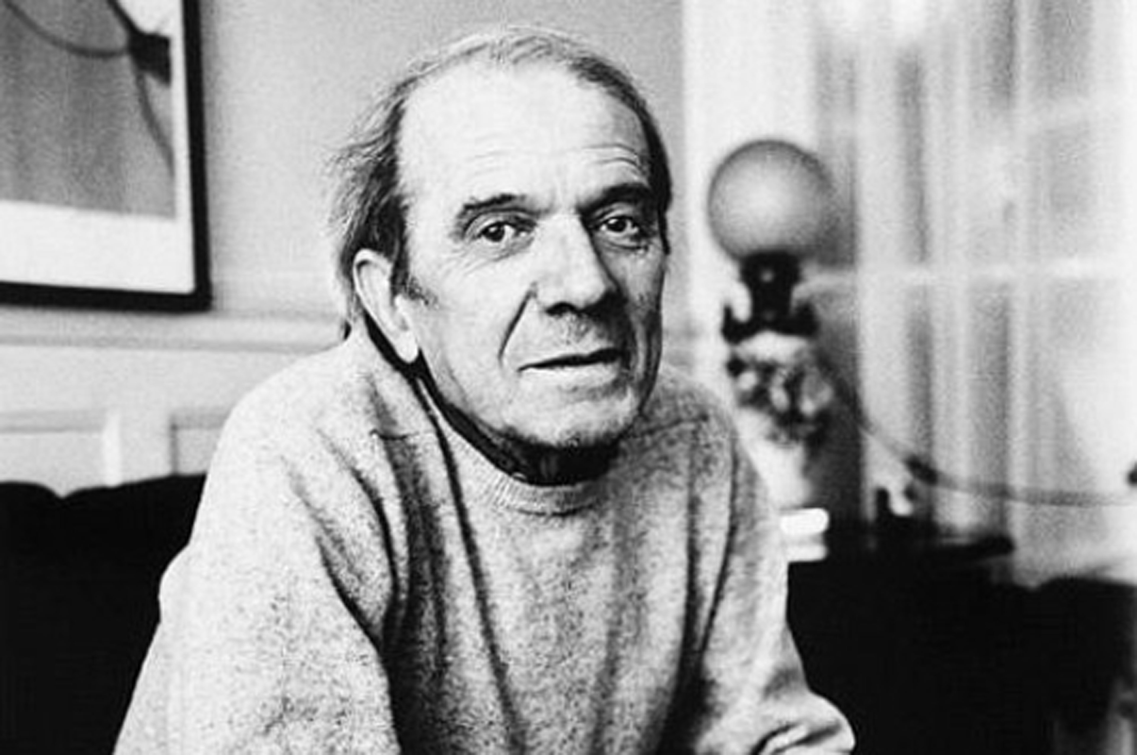 /assets/images/upload/deleuze_web.png