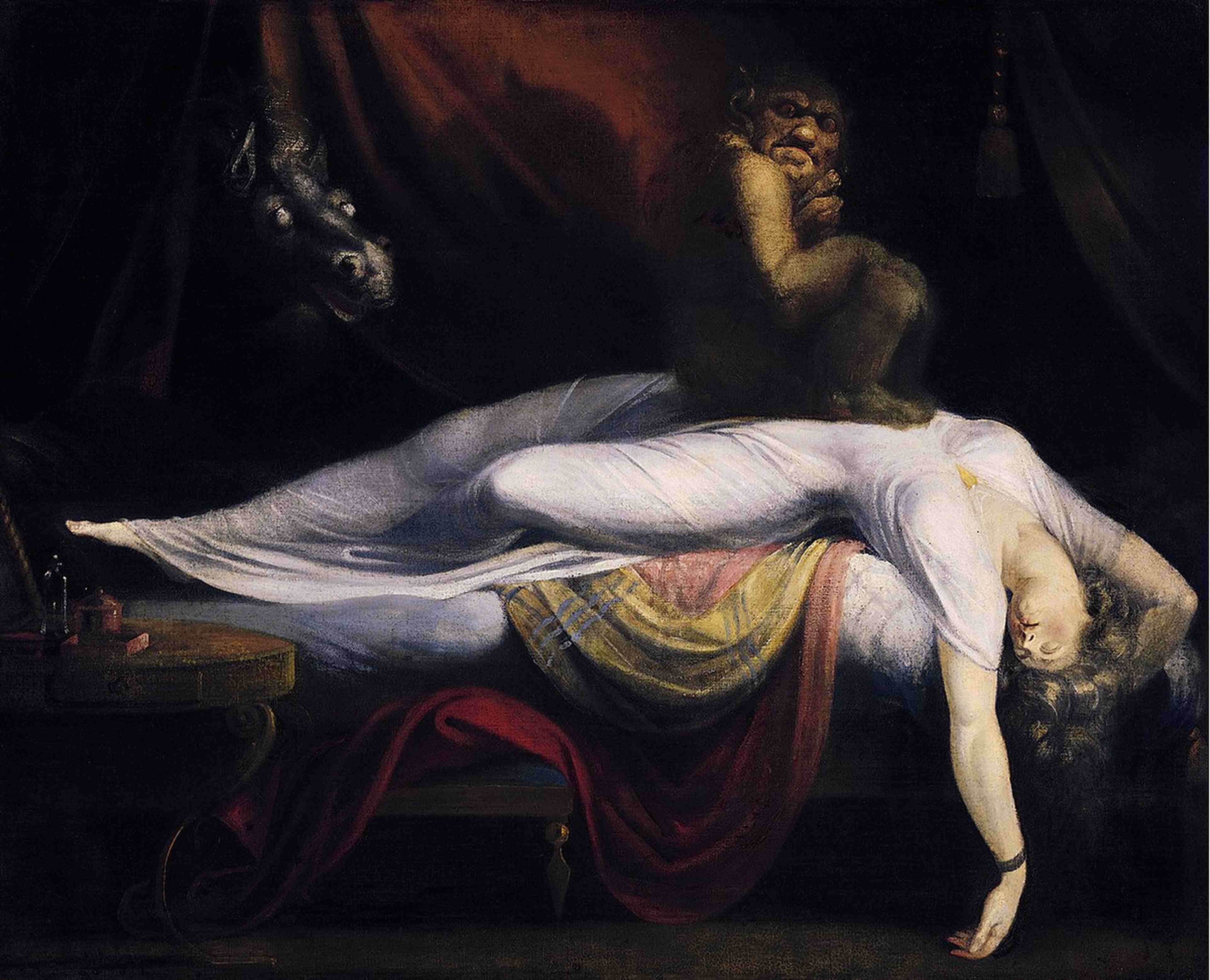 /assets/images/upload/1200px-John_Henry_Fuseli_-_The_Nightmare.jpg