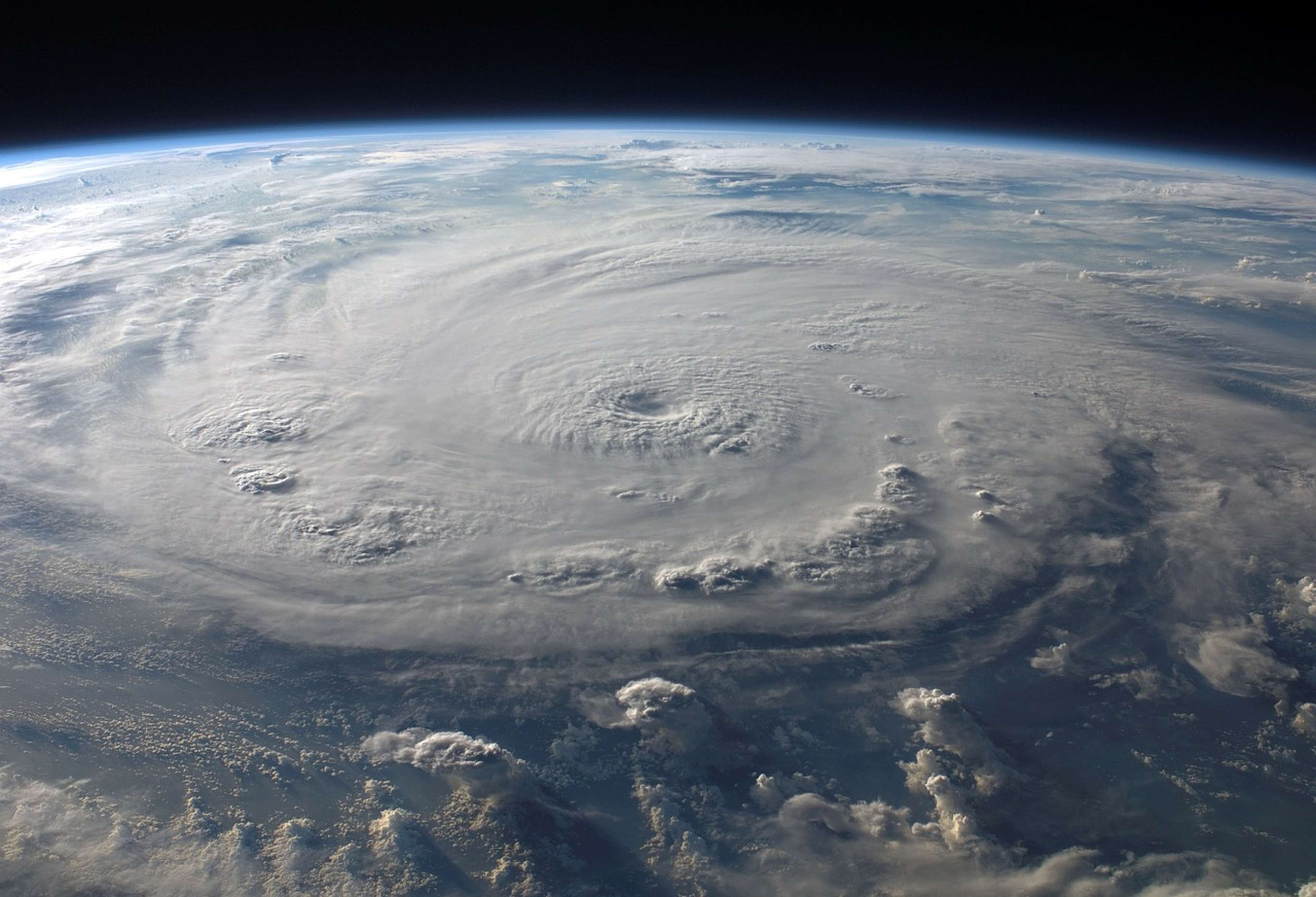 /assets/images/upload/cold-front-63037_1280.jpeg