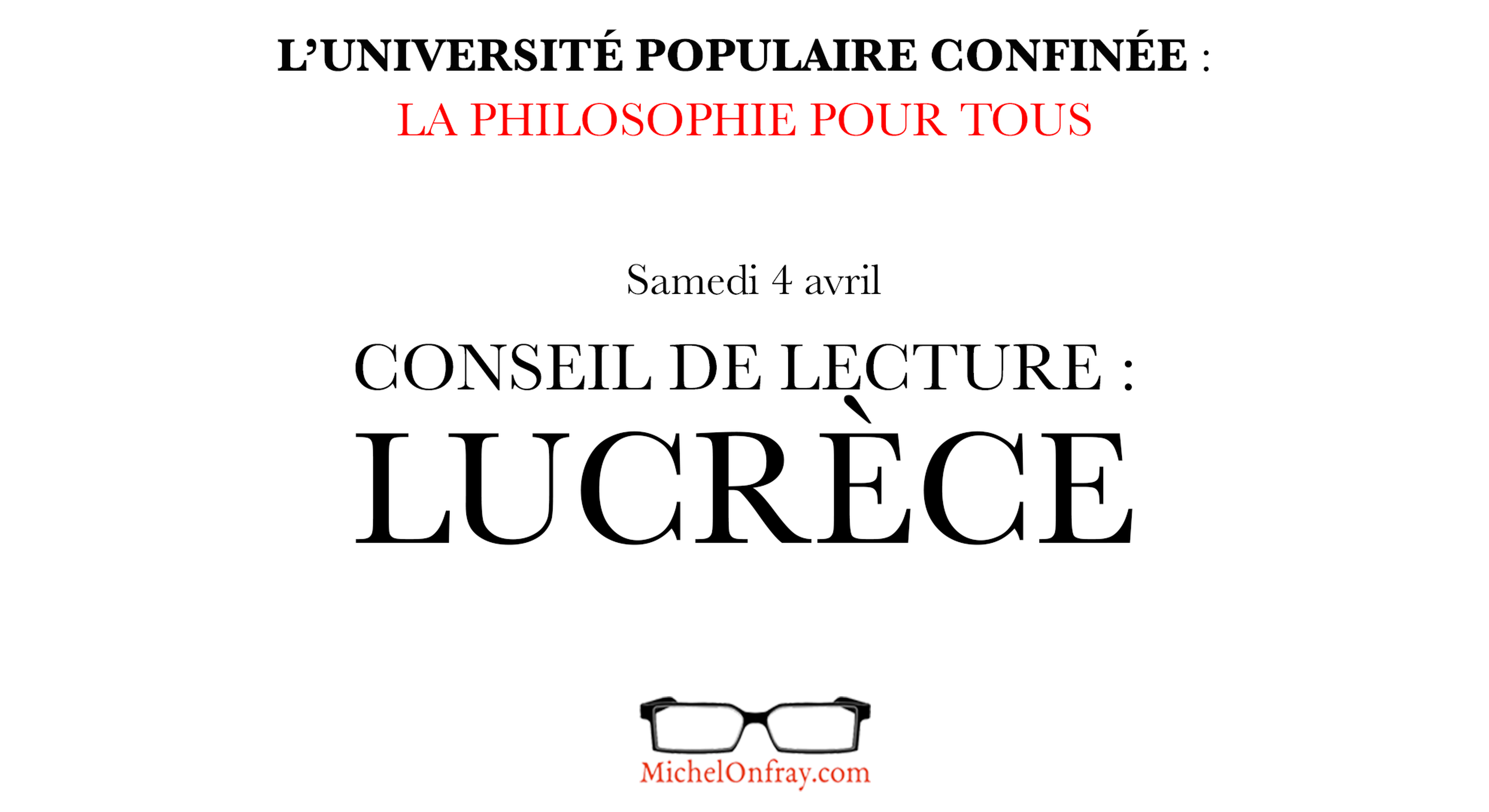 /assets/images/upload/lUCRECE SITE.png