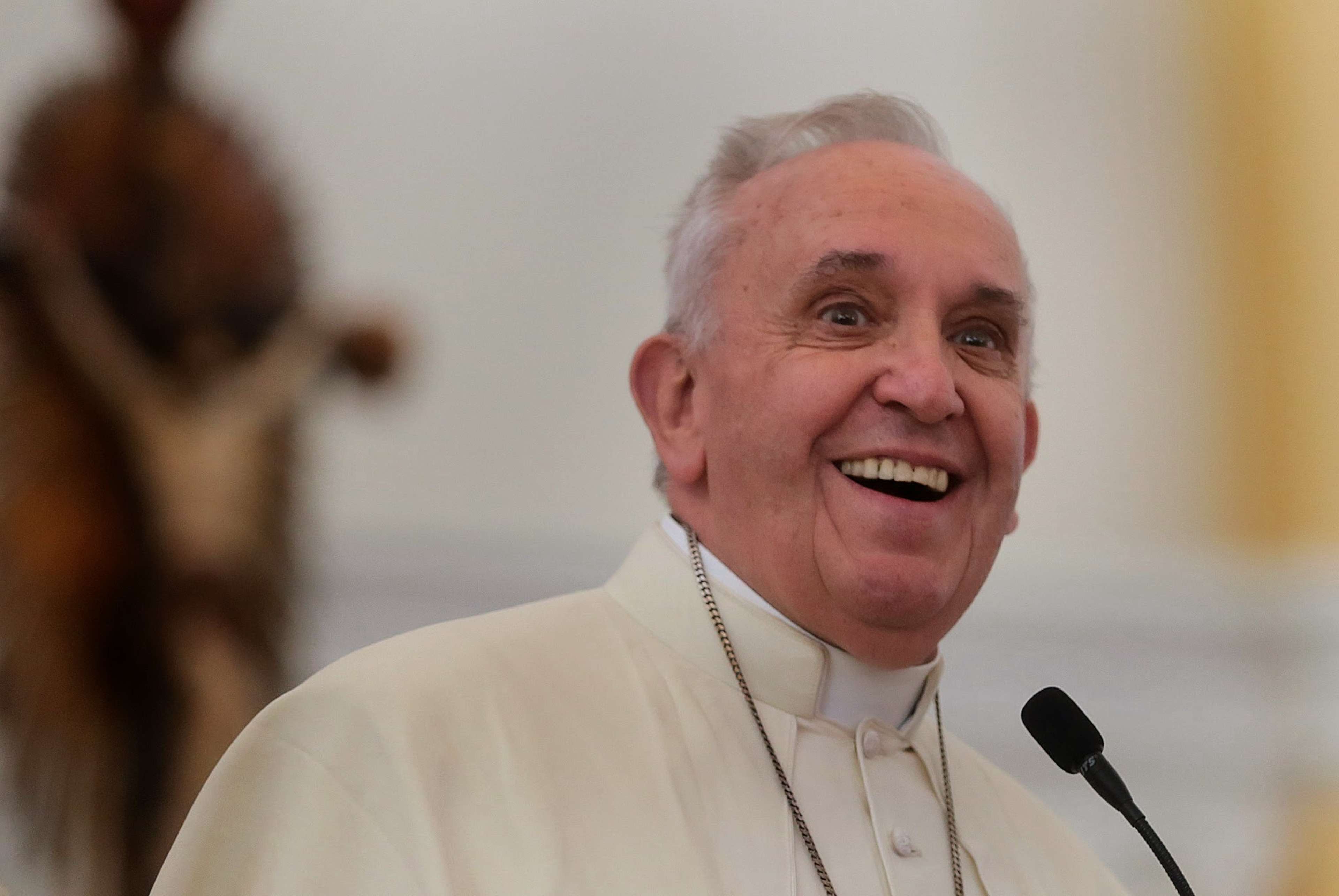 /assets/images/upload/Pope_Francis_Palo_11.jpg