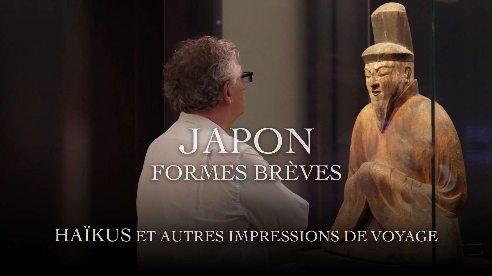 Michel Onfray - Les documentaires