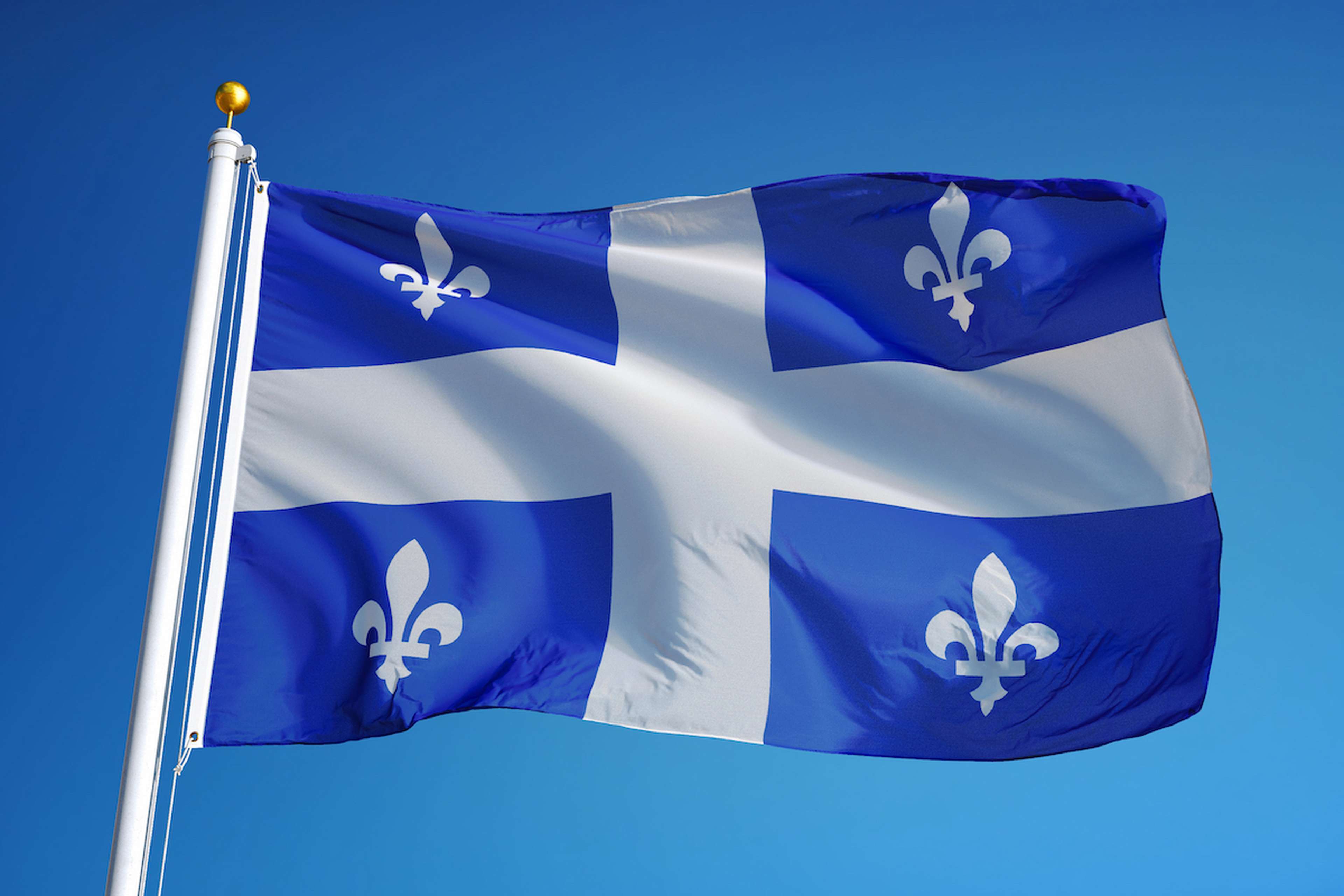 /assets/images/upload/Drapeau-Québec-©railway-fx-shutterstock.jpg