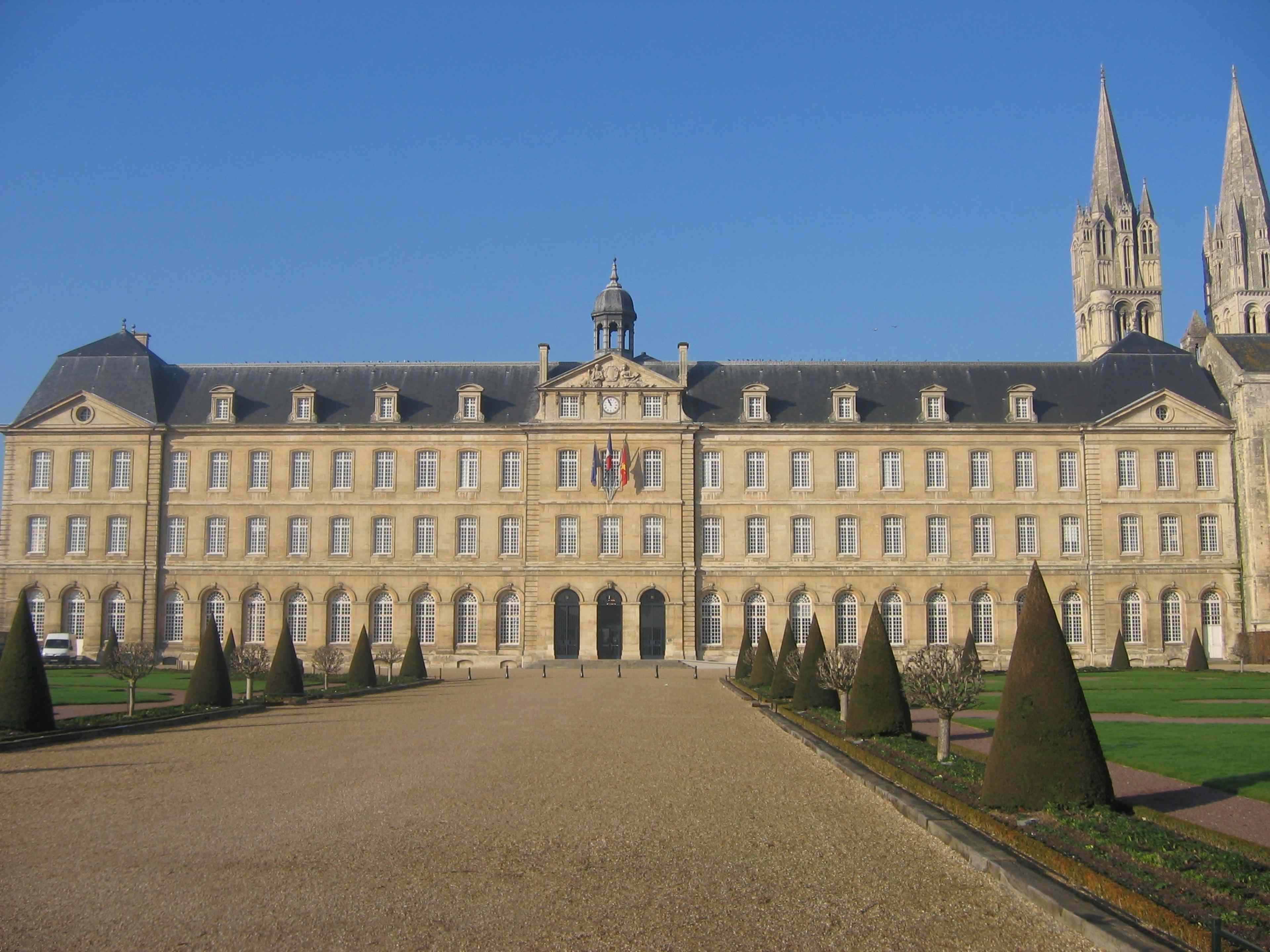 /assets/images/upload/Caen_Hôtel_de_Ville.jpg