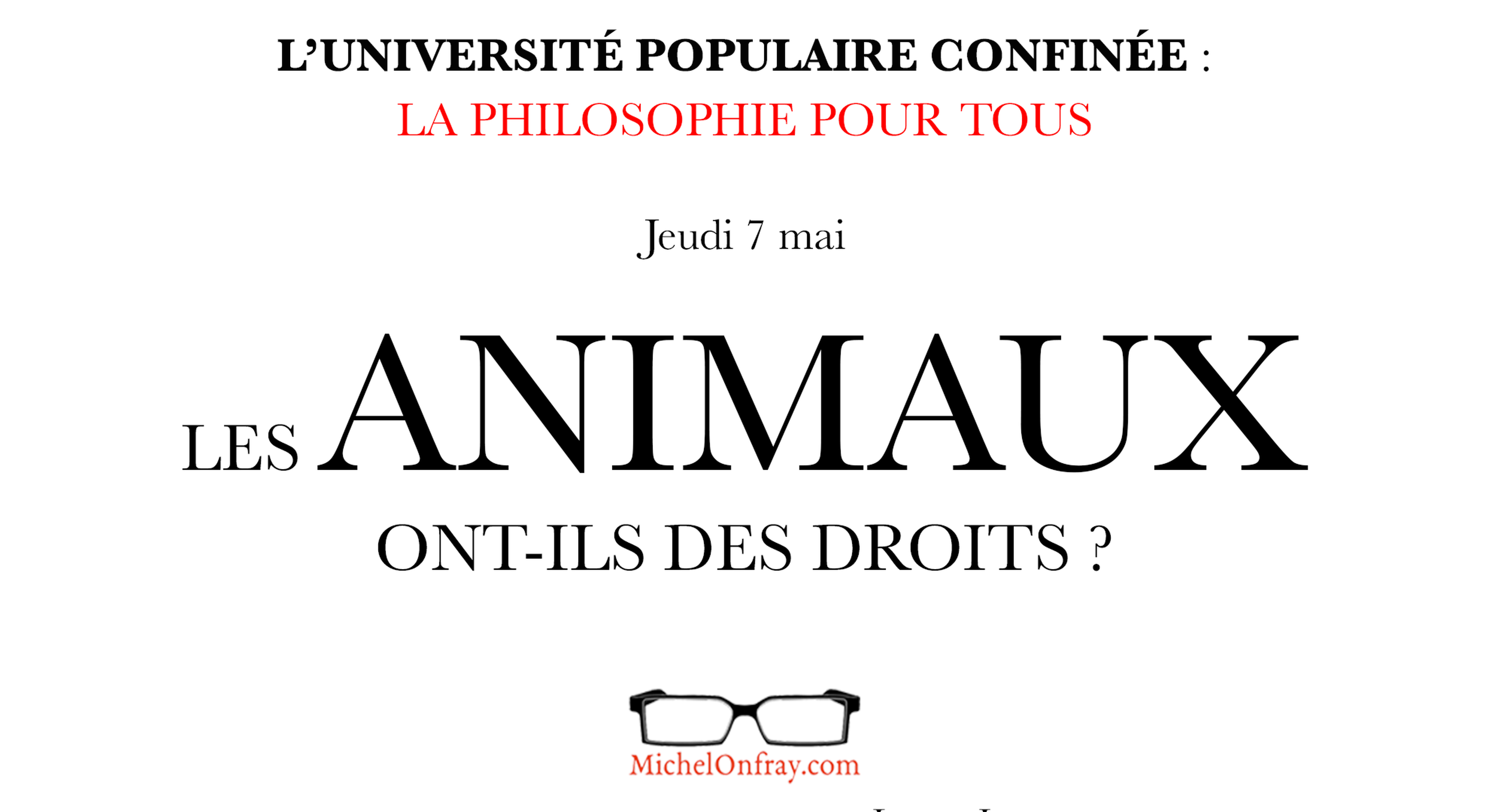 /assets/images/upload/animaux.png