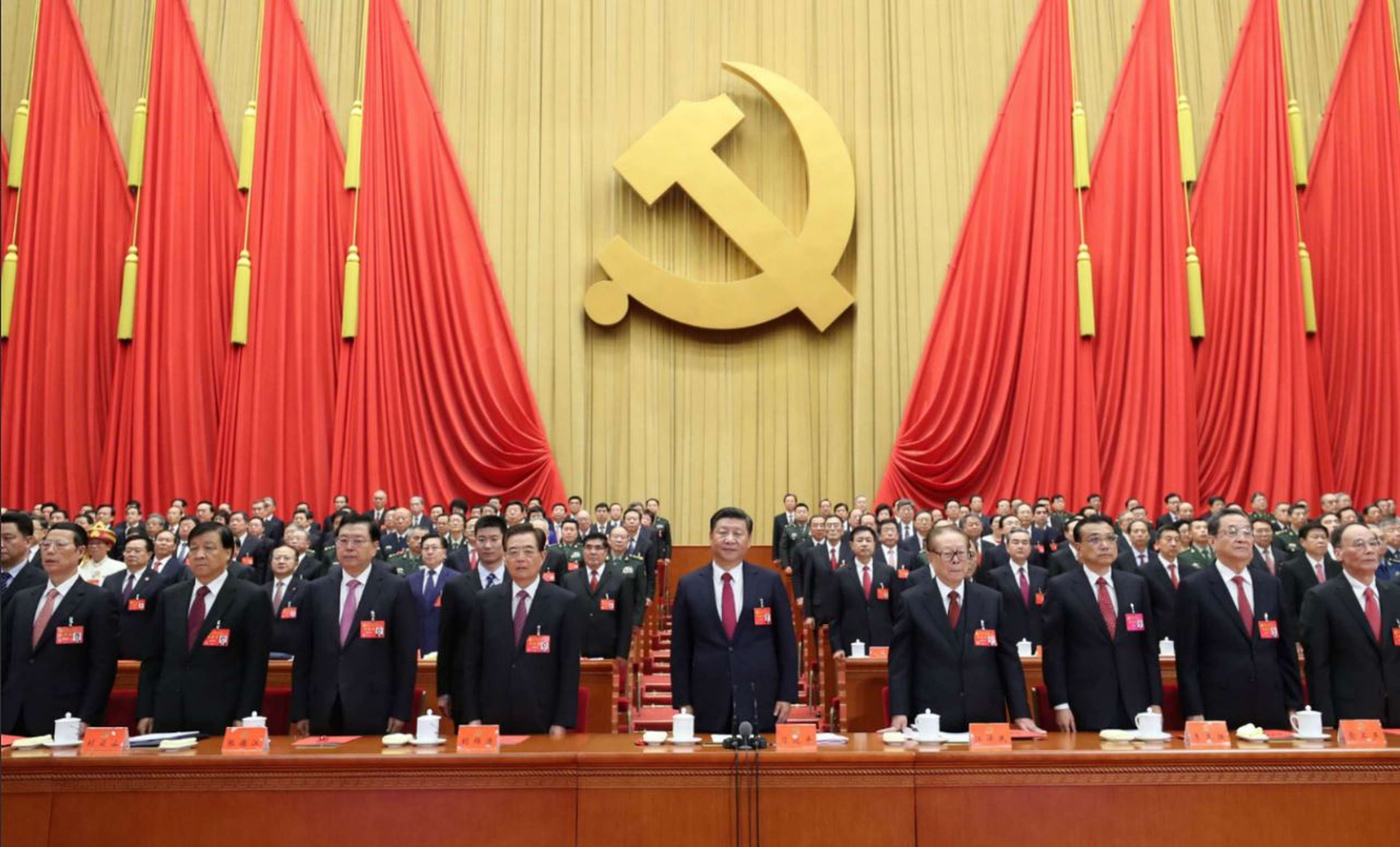 /assets/images/upload/xi-jinping-parti-communiste-mondialisation.jpg