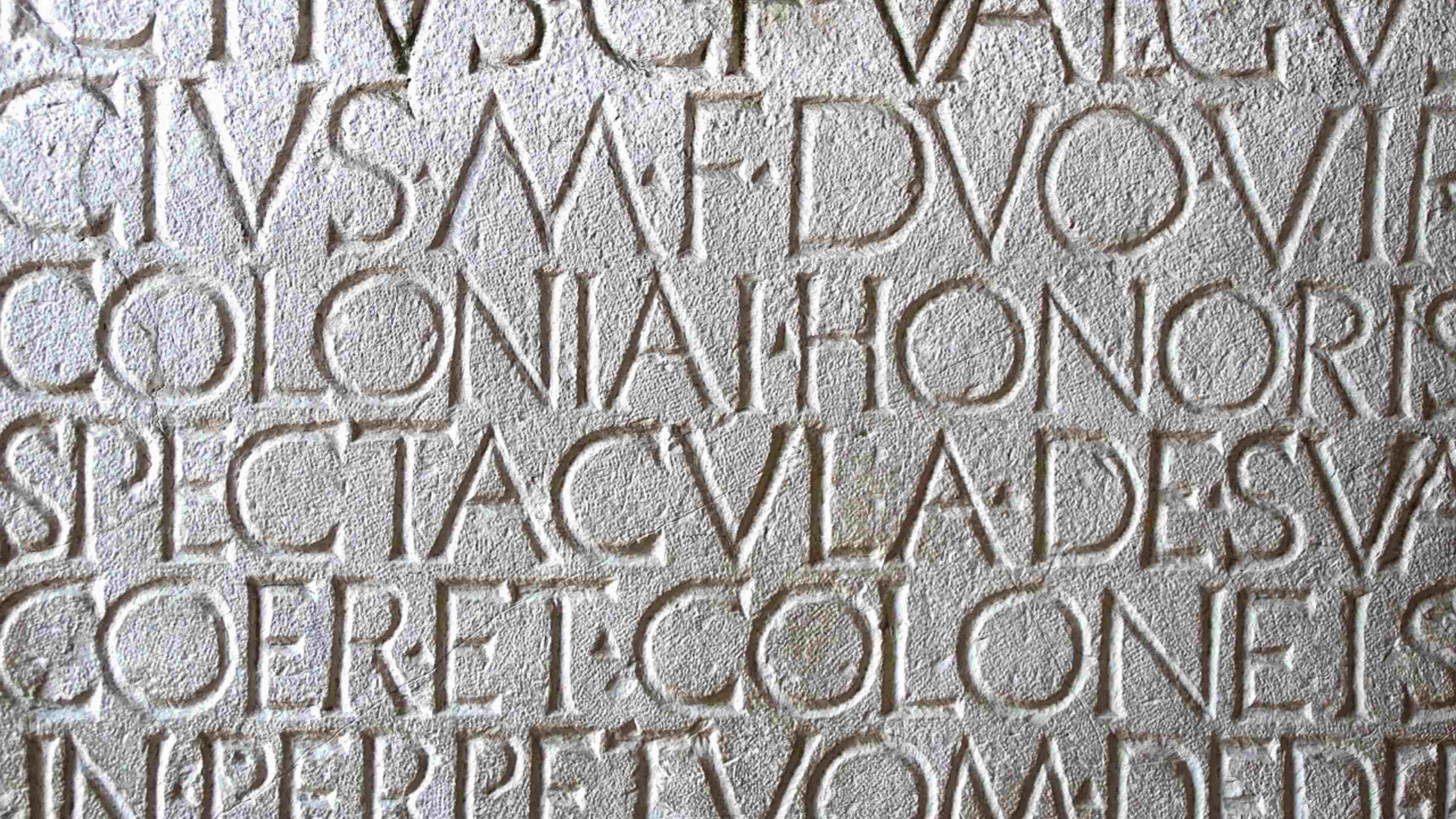 latin-onfray