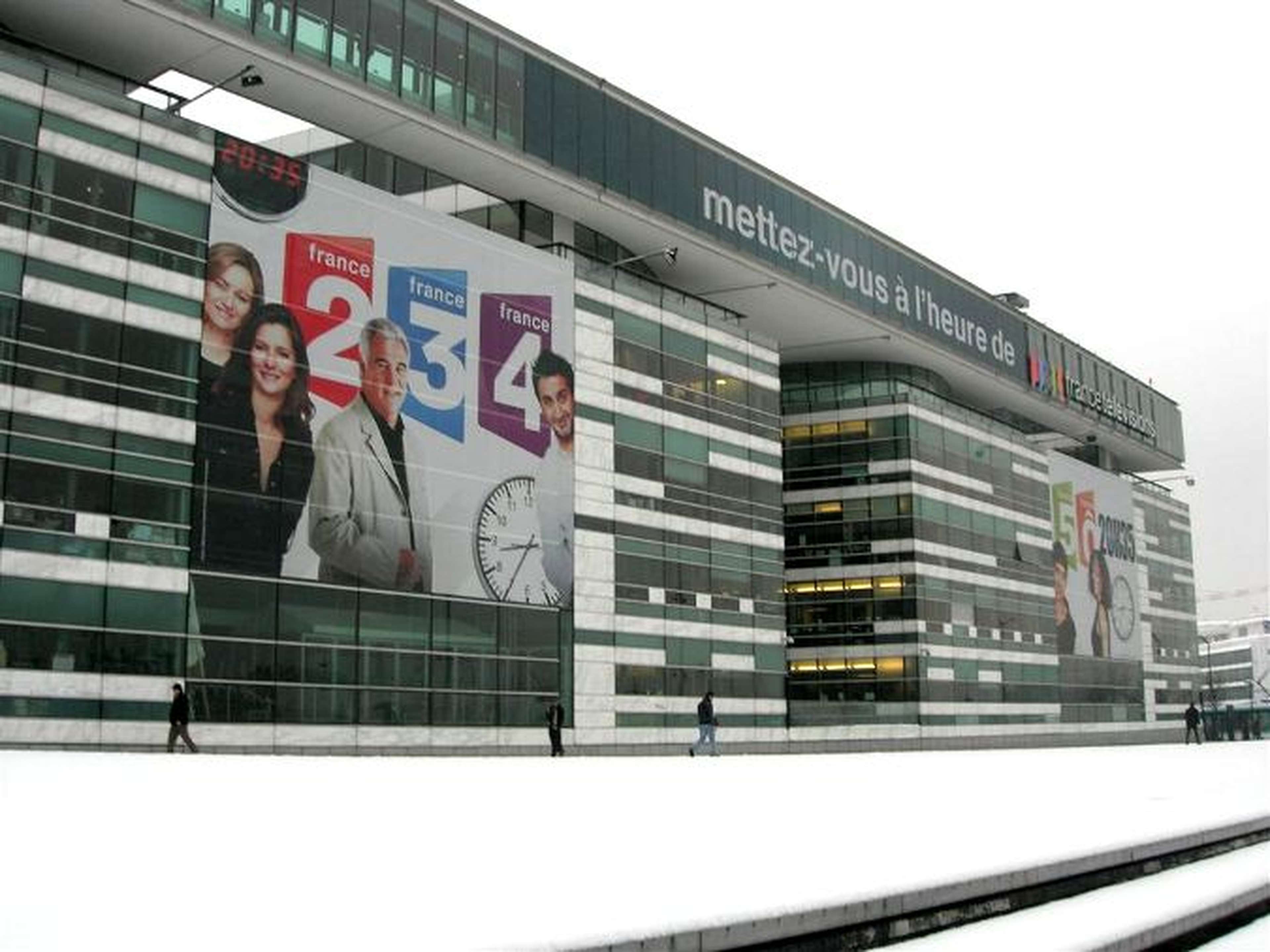 /assets/images/upload/France_televisions.JPG