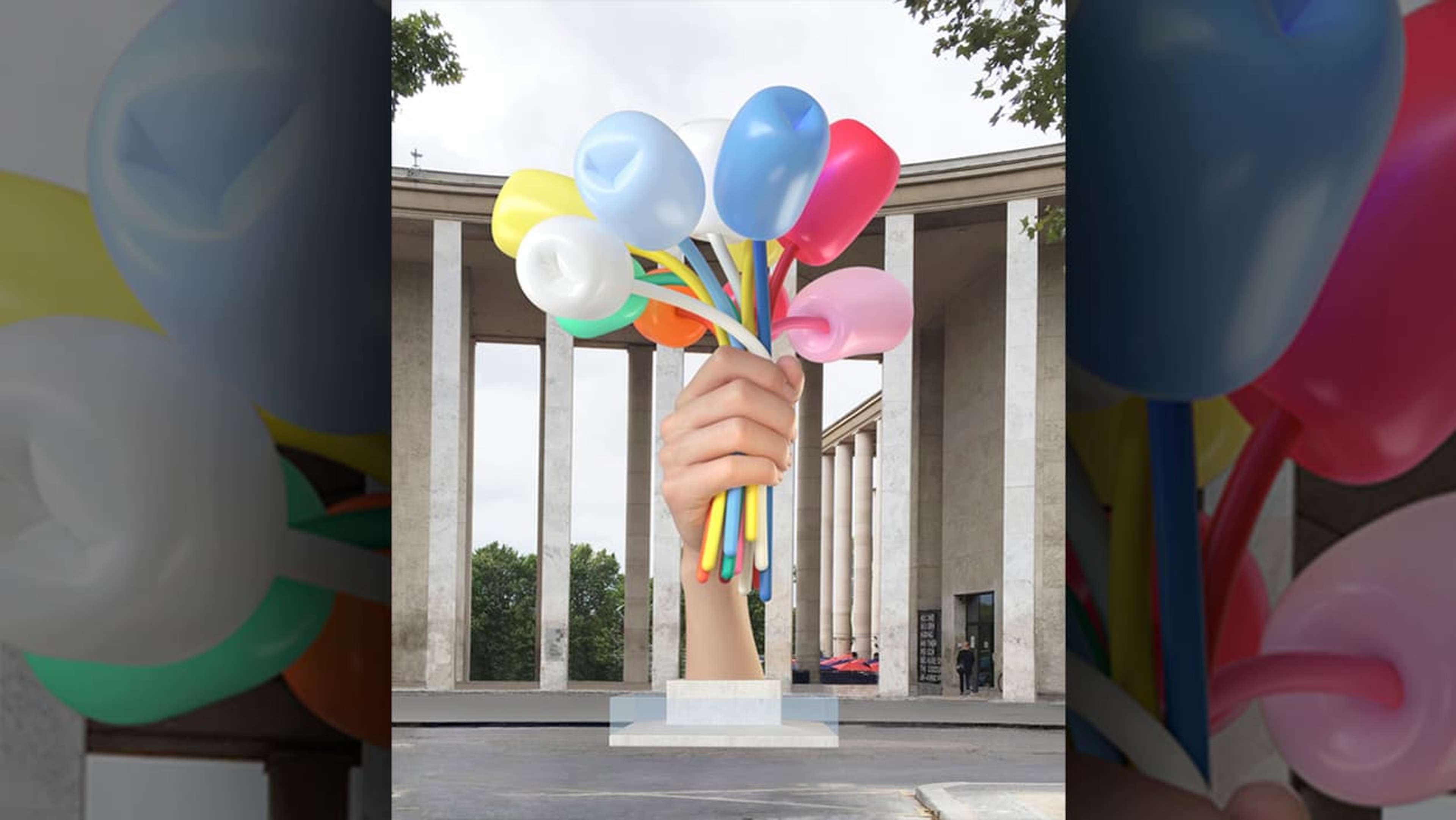 /assets/images/upload/Koons.jpg