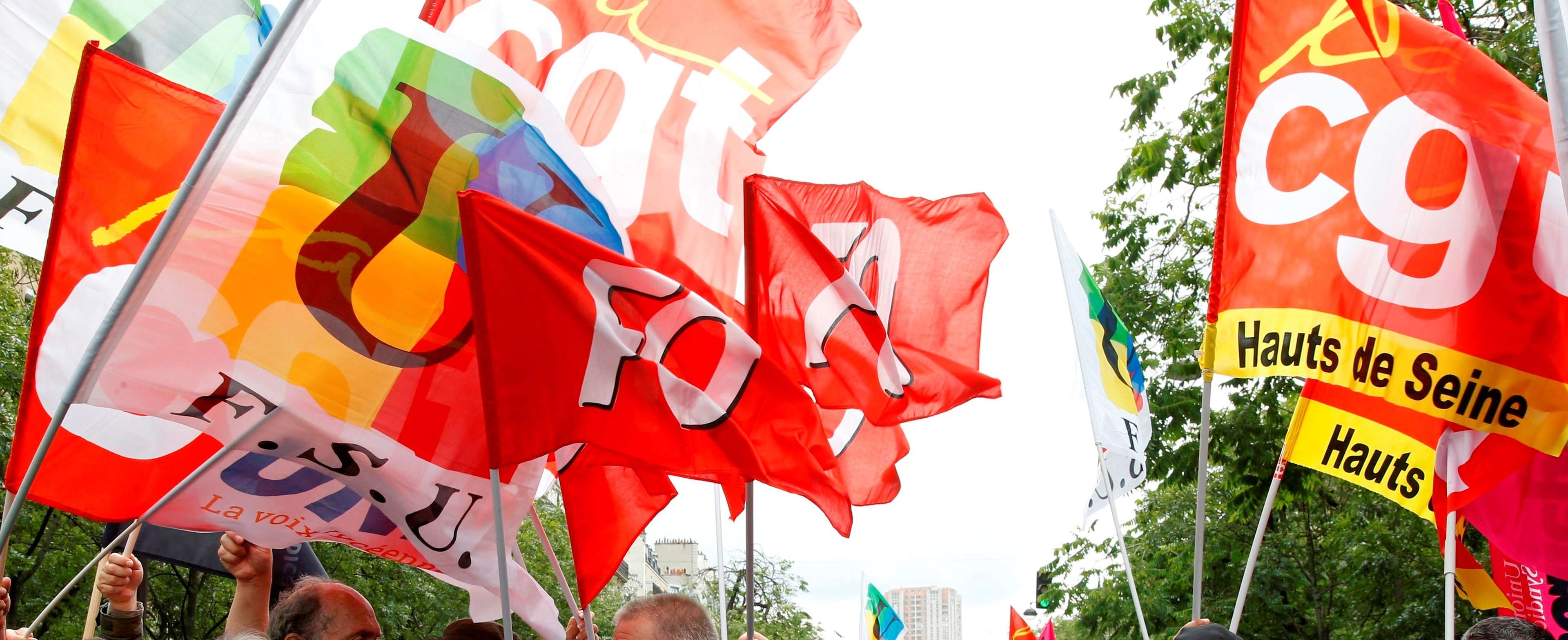/assets/images/upload/Syndicats 2.jpg