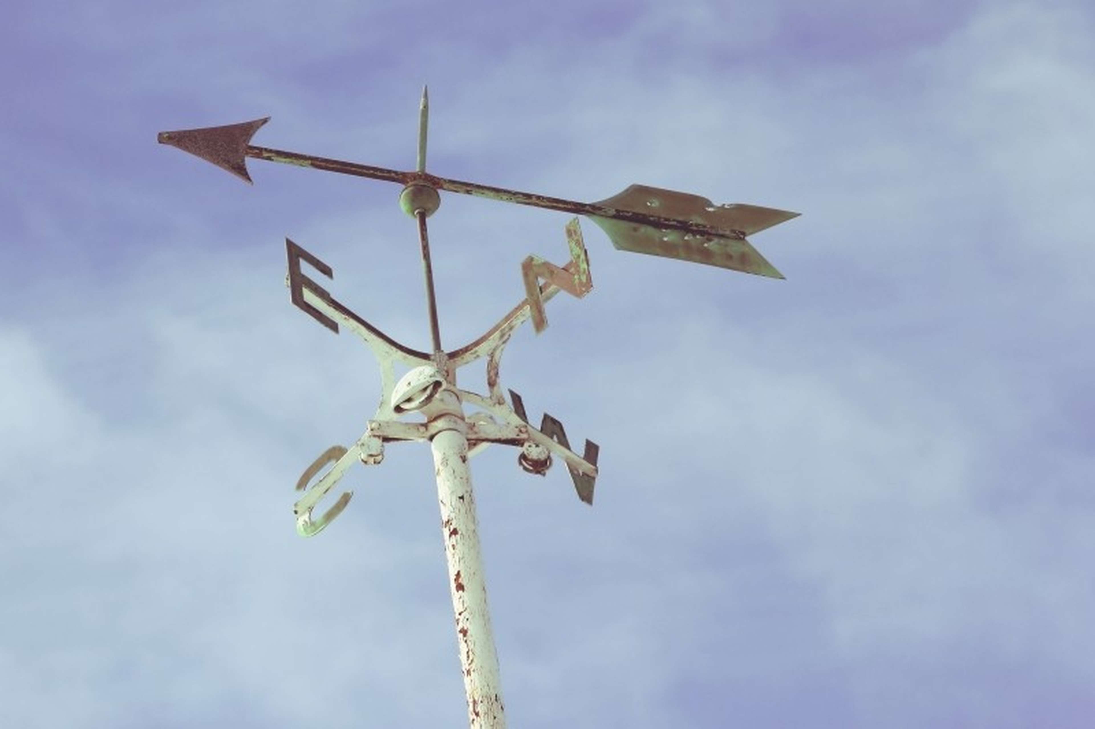 /assets/images/upload/south-west-north-weathervane.jpg