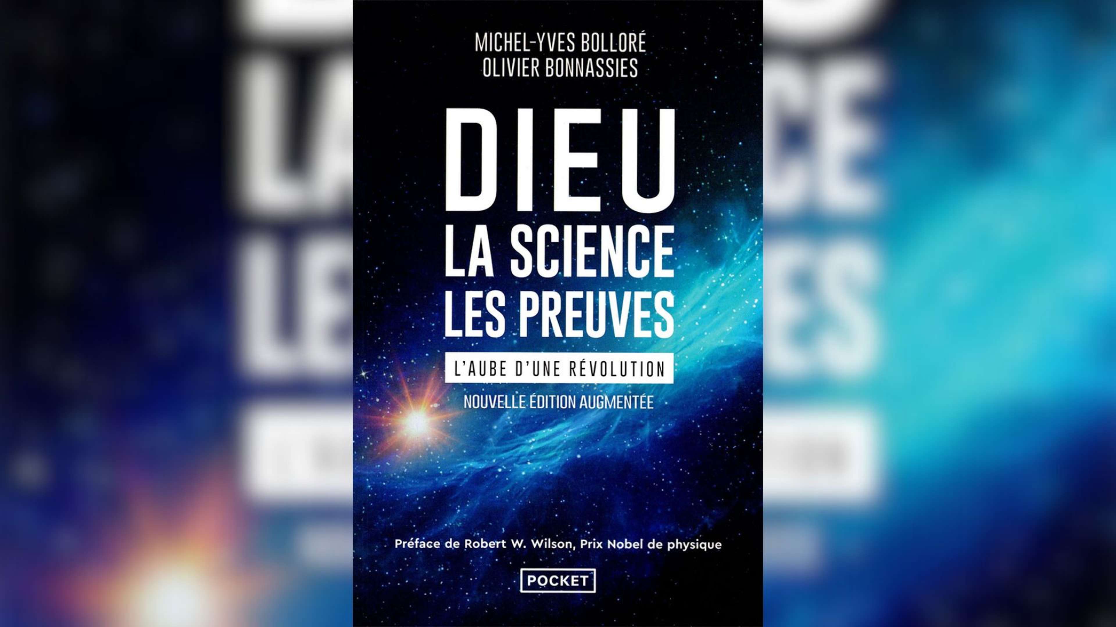 DIEU-SCIENCE-PREUVE-ONFRAY