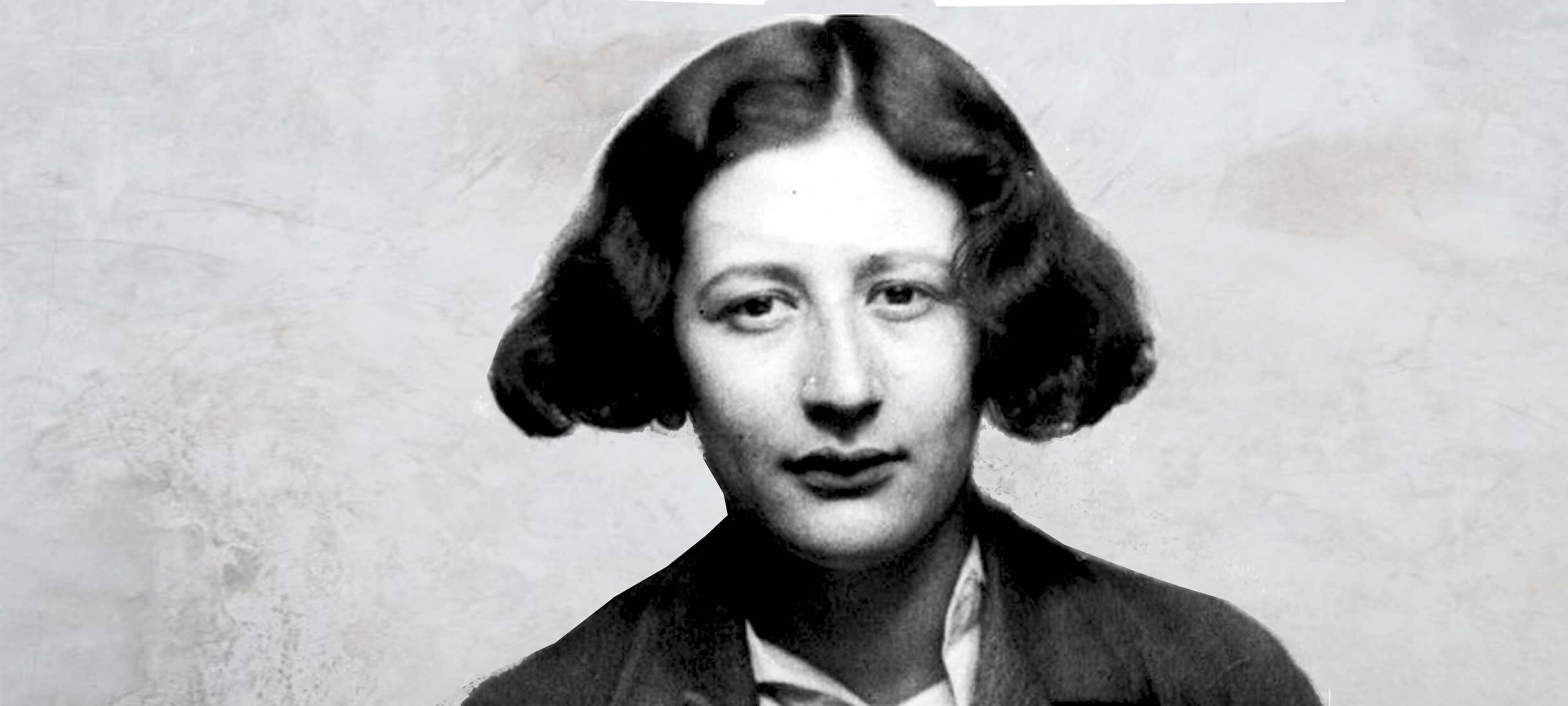 Faut-il lire Simone Weil?