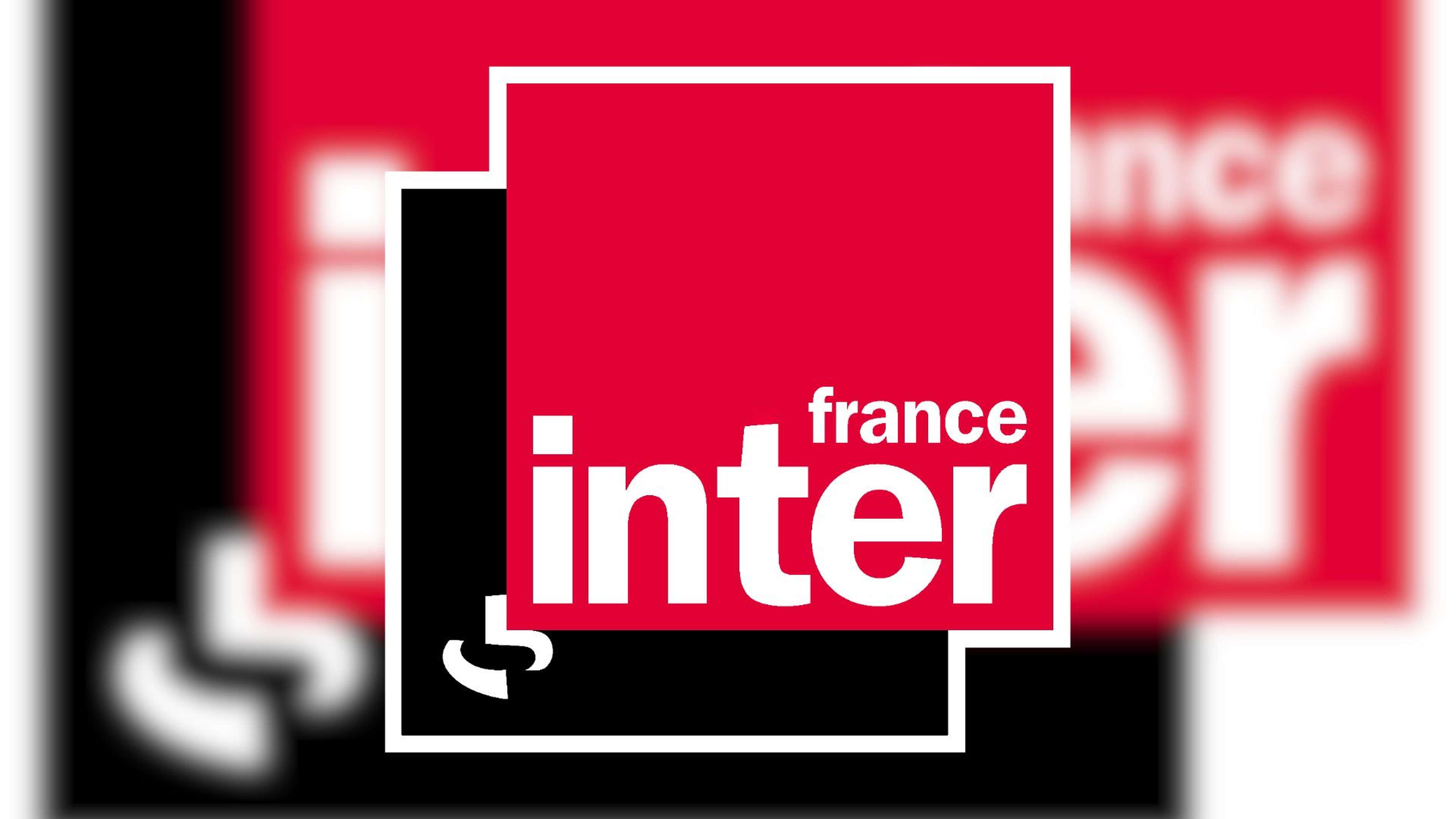 Pourquoi France Inter est-elle la radio numéro 1 en France ?