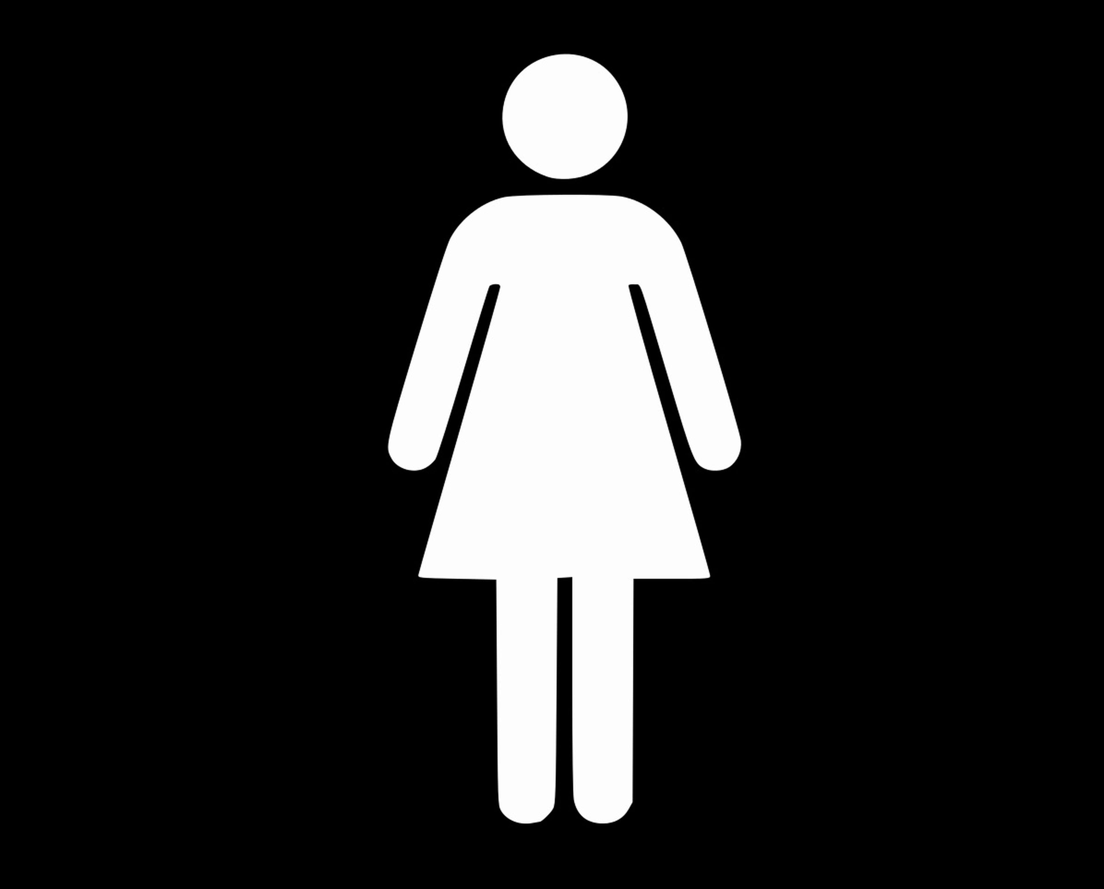 Pourquoi dites-vous ne pas comprendre les femmes ? 