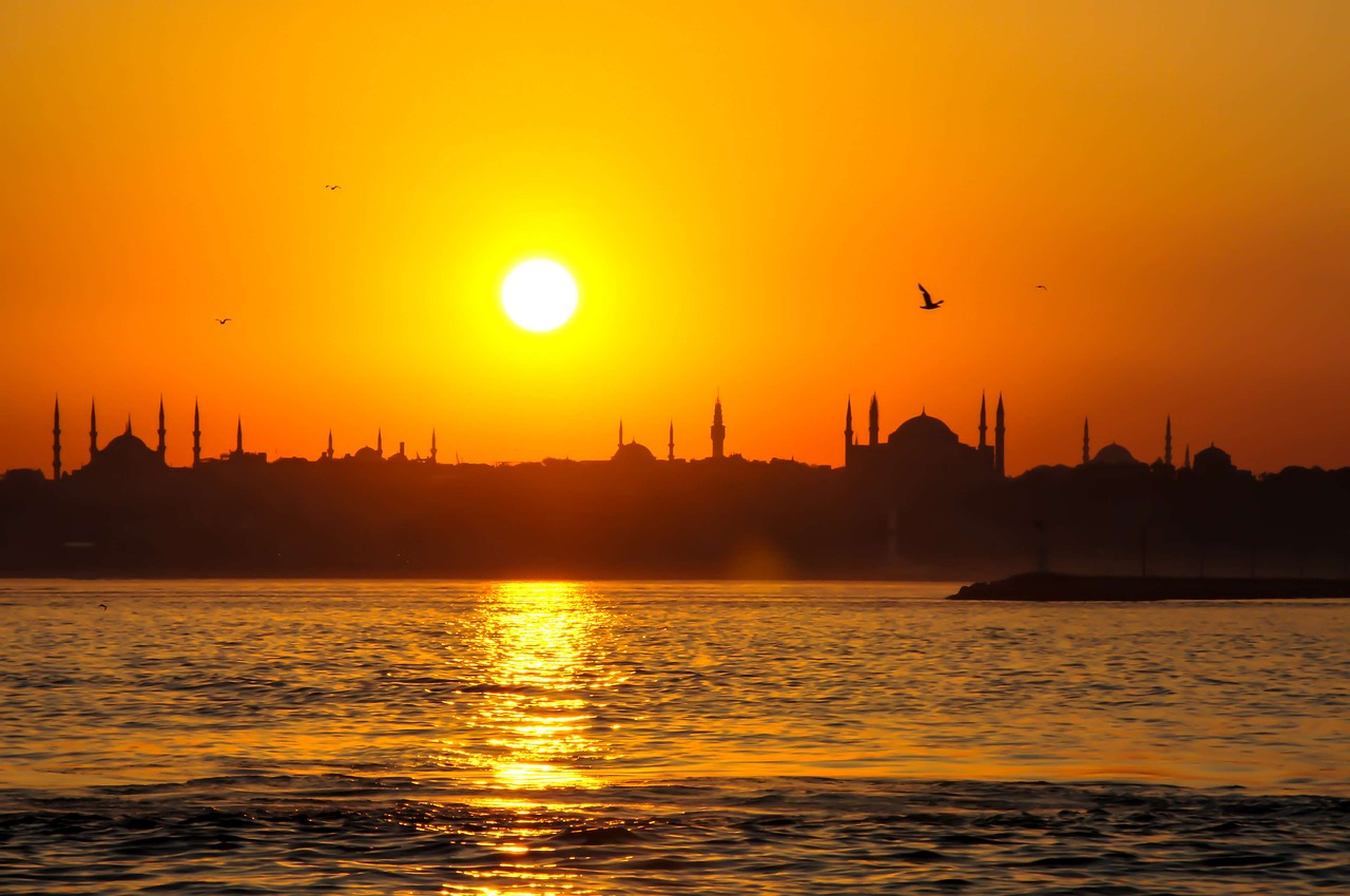 /assets/images/upload/turquie.jpeg