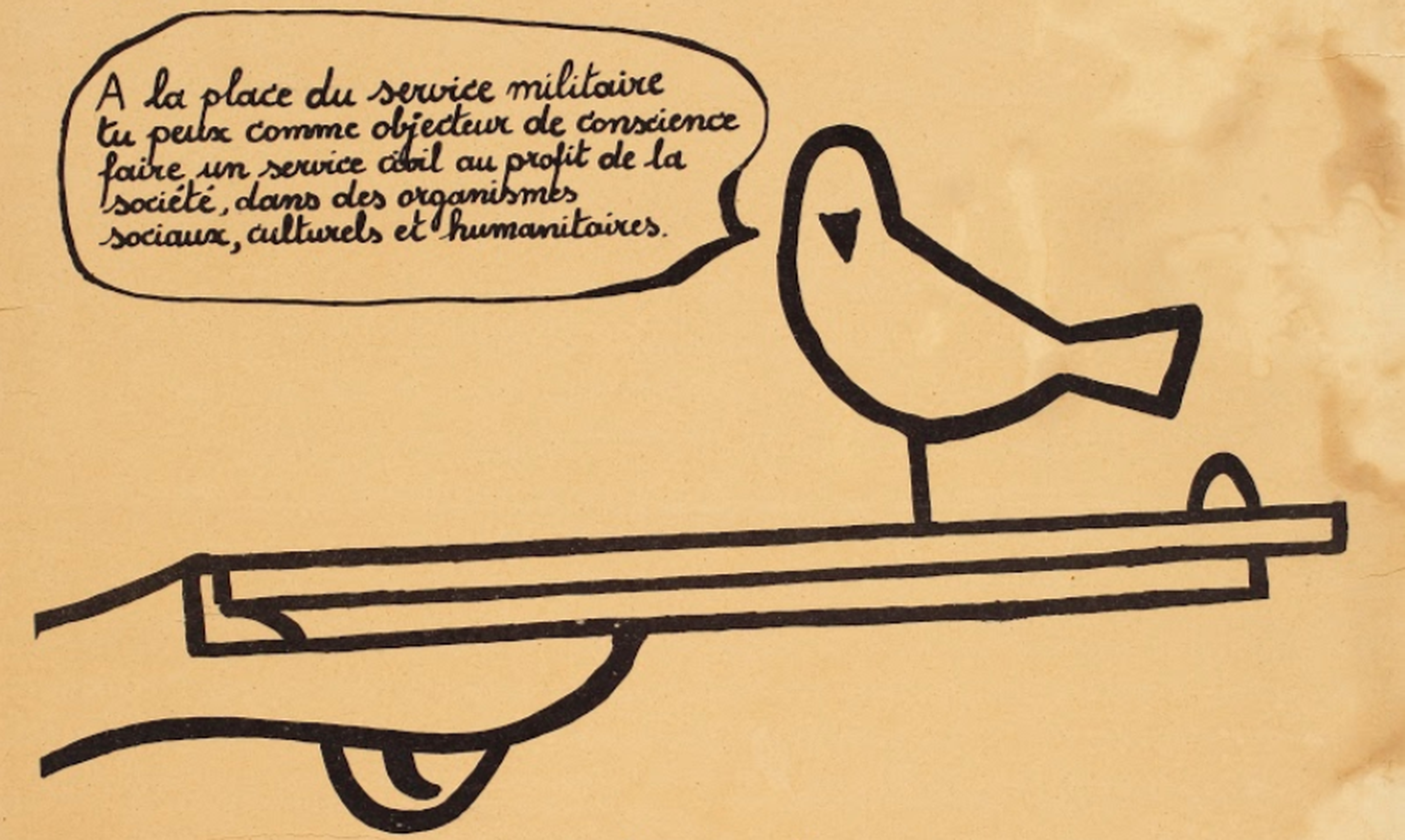 /assets/images/upload/Capture d’écran 2021-08-30 à 12.29.34.png