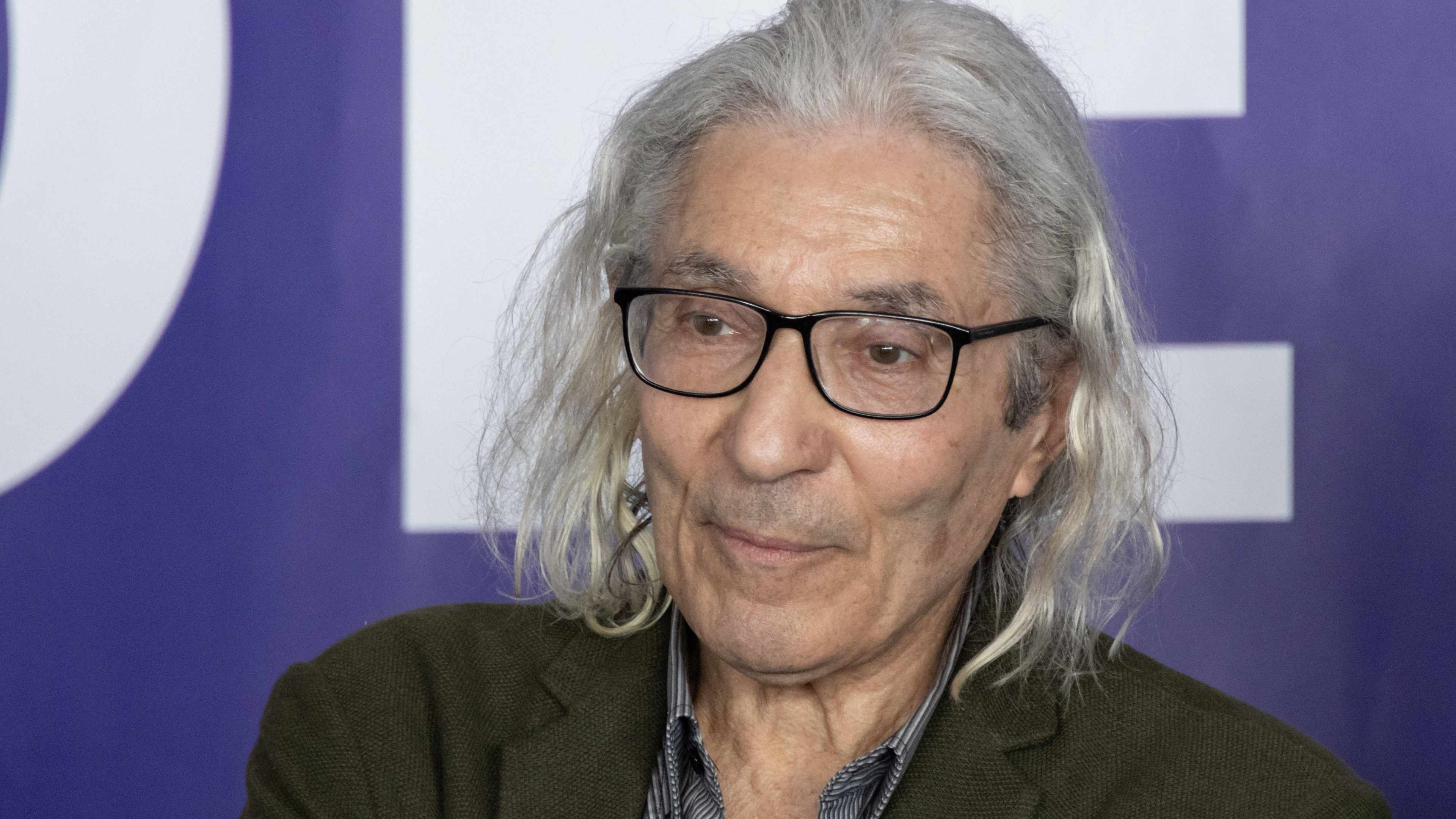 boualem-sansal