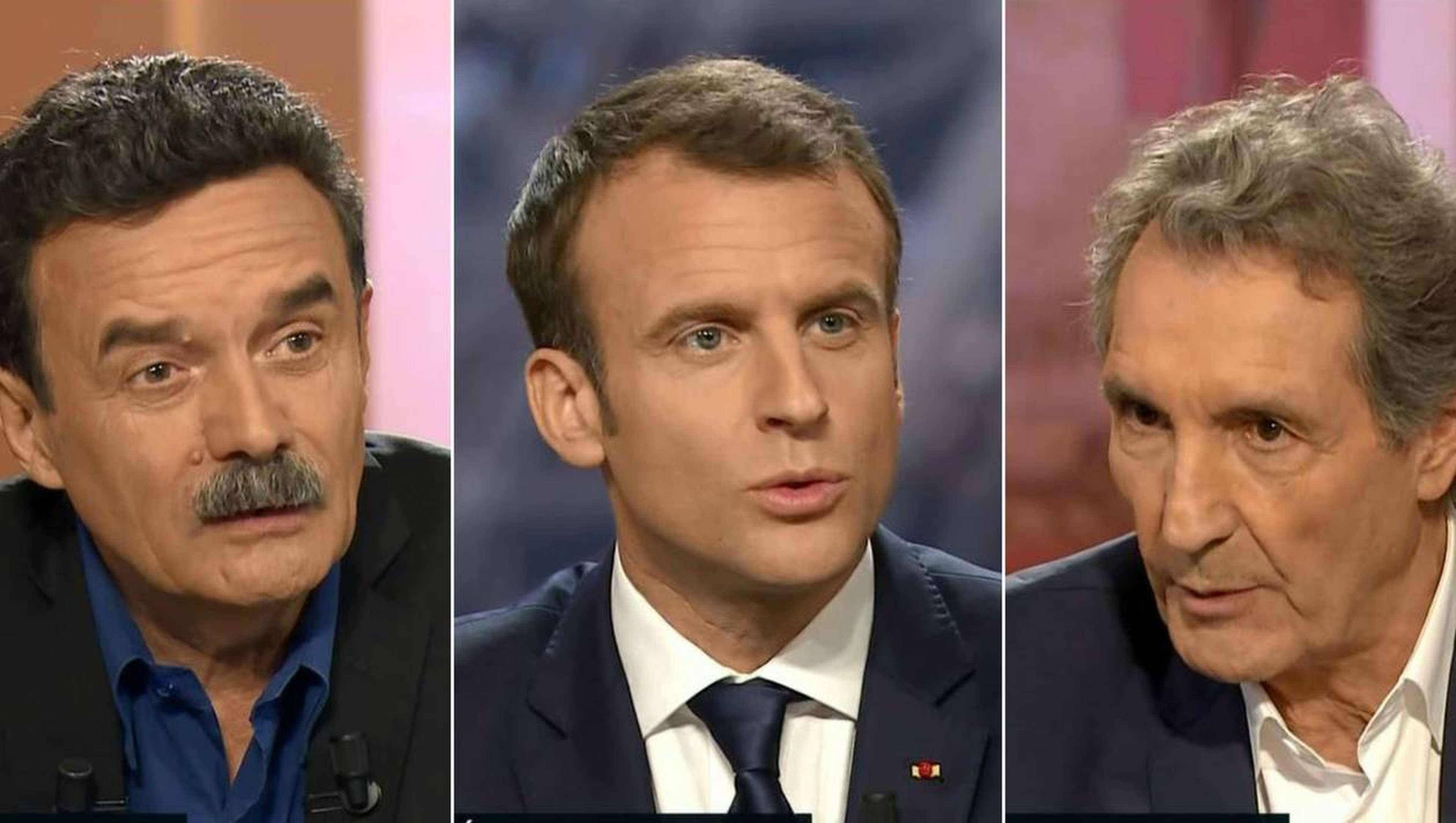 /assets/images/upload/Macron Bourdin Plenel 2.jpg