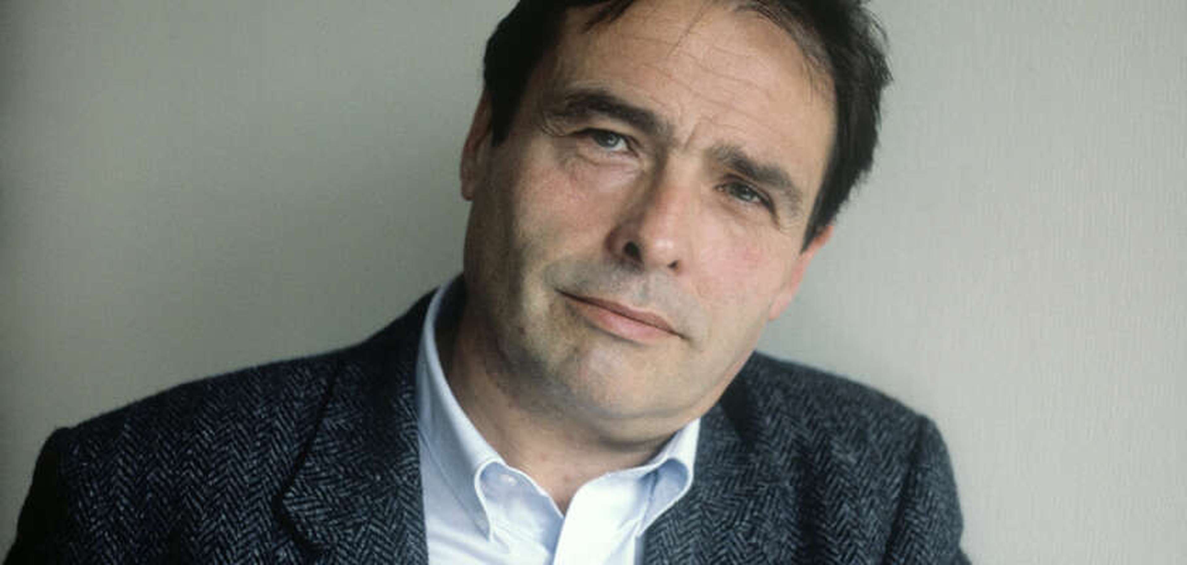Que pensez-vous de la citation de Pierre Bourdieu: "Les gens qui ont le privilège d'être nés au bon endroit devraient fermer leur gueule"?
