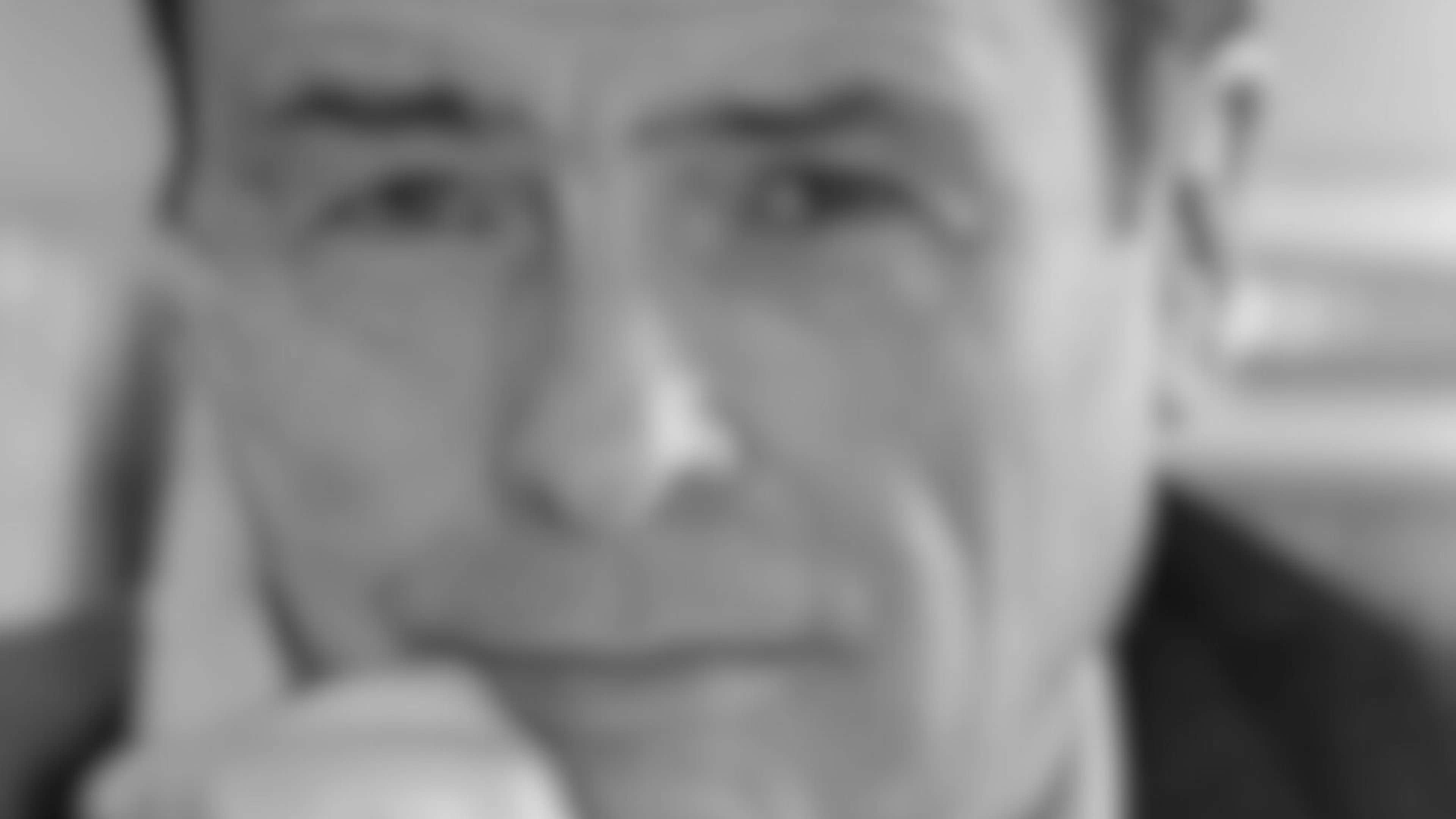 Pierre Bourdieu critiquait la télévision. Que dirait-il selon vous d'Internet et des réseaux sociaux ?