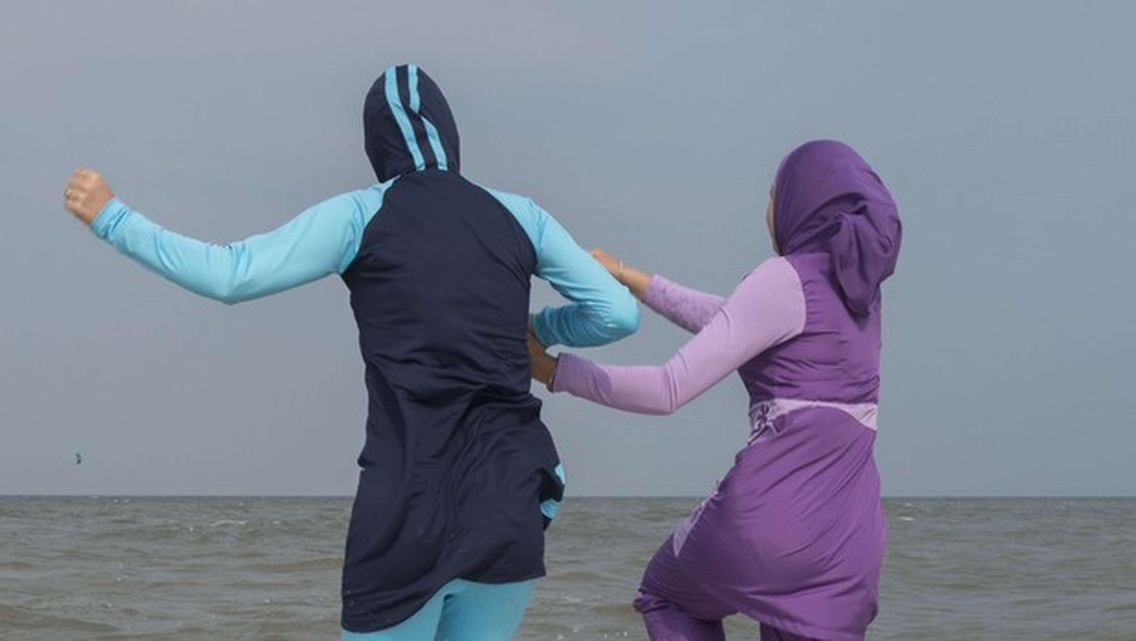 /assets/images/upload/burkini-3.jpg