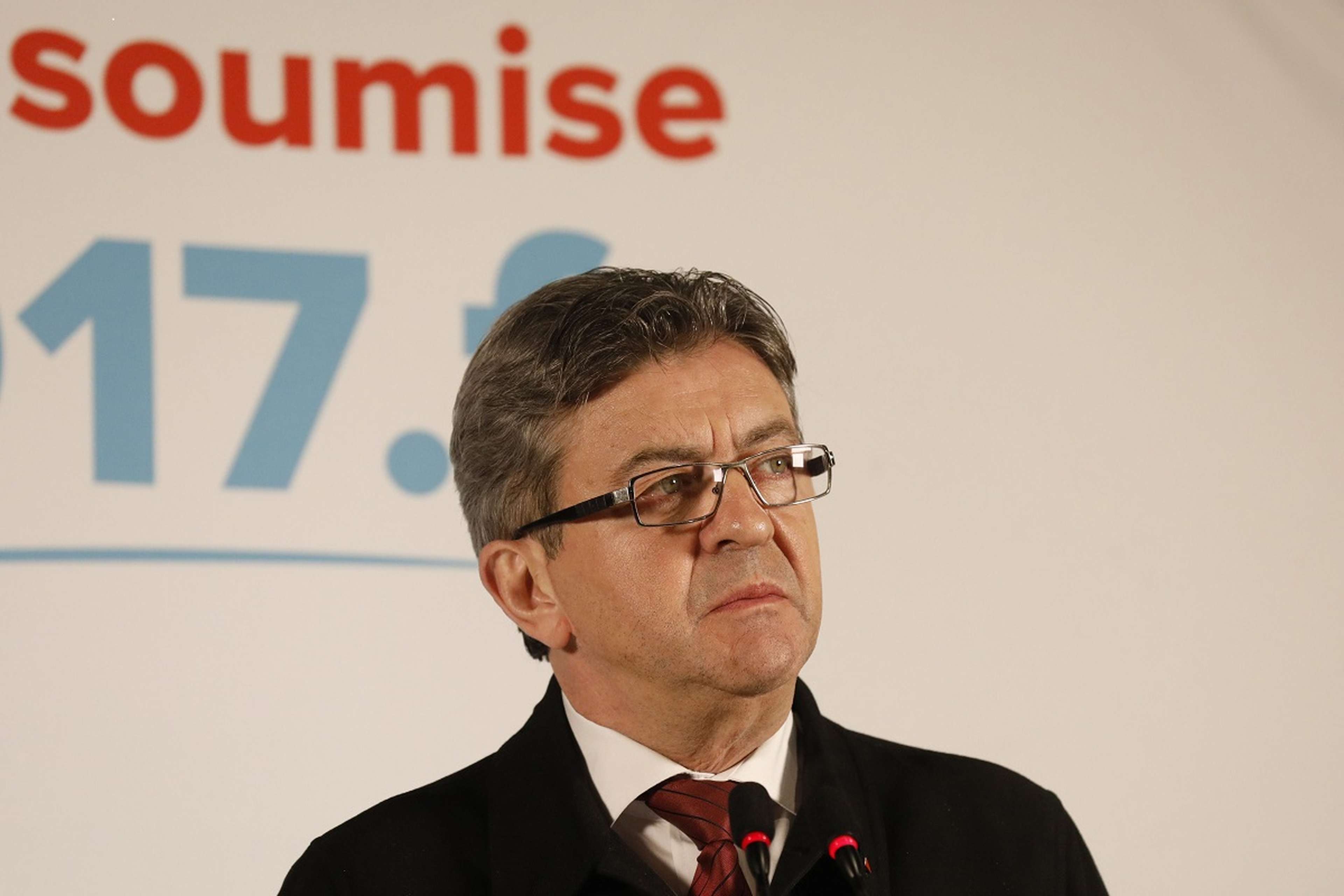/assets/images/upload/maxnewsspecial114296-1.jpg