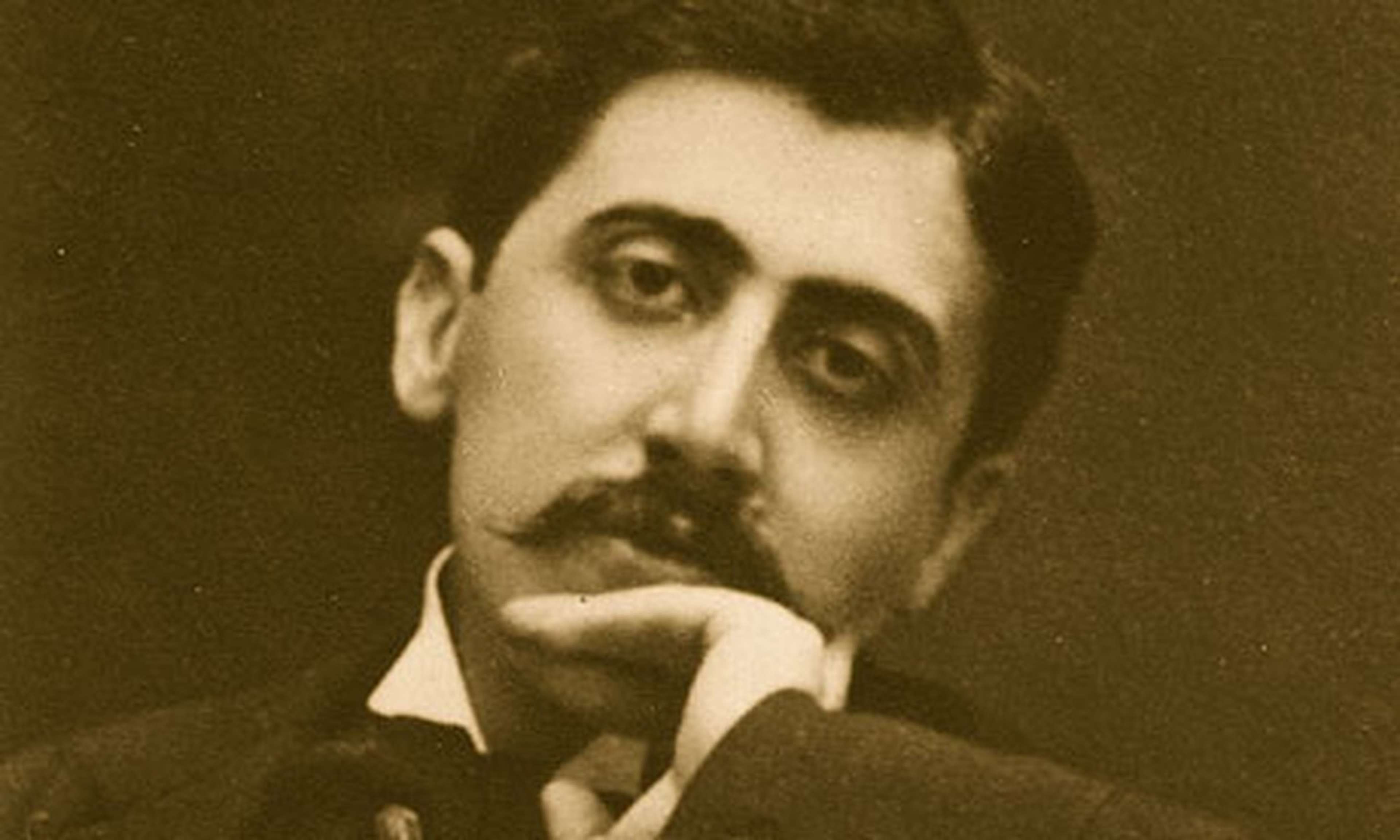/assets/images/upload/Proust 2.jpg