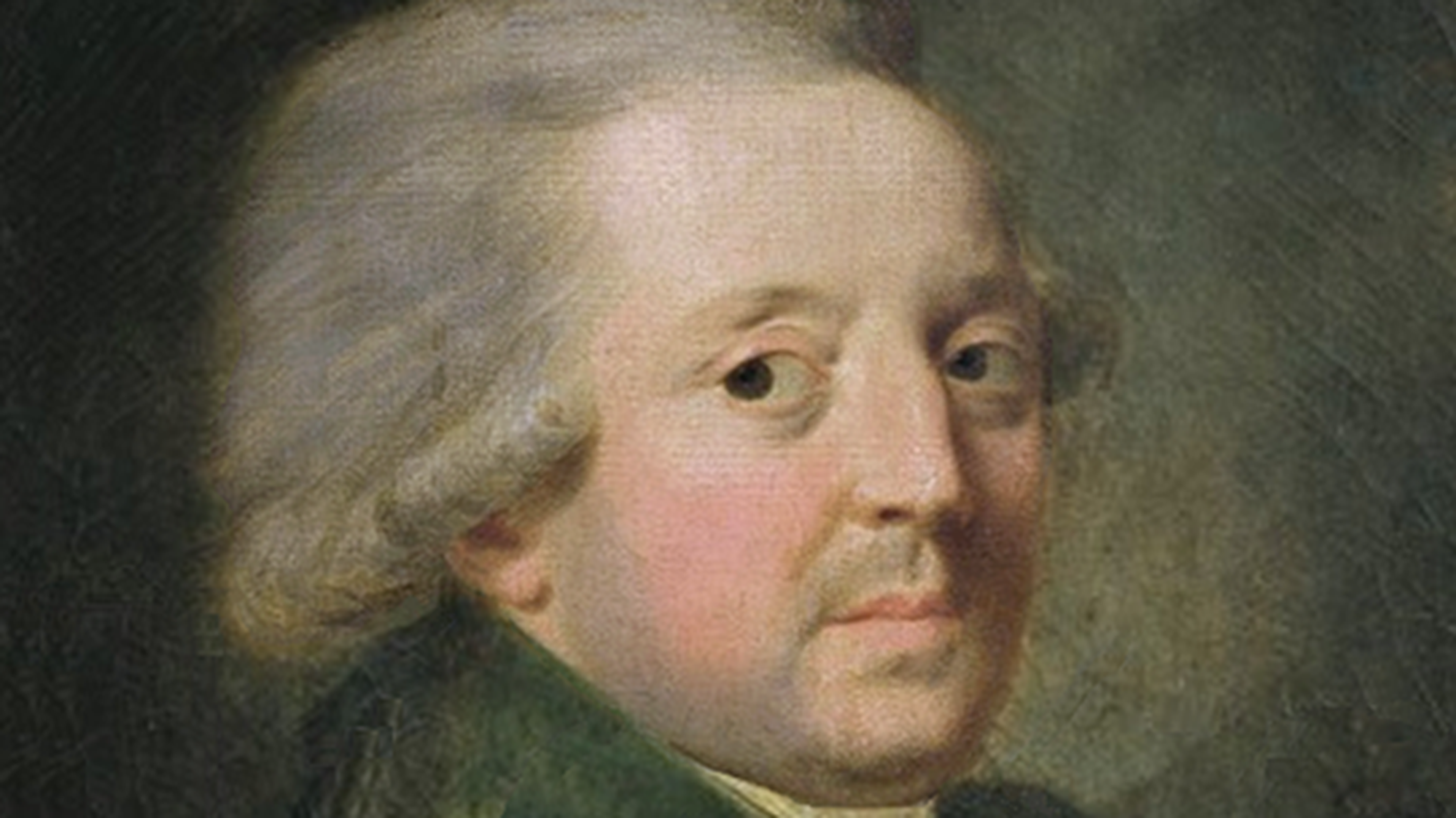 /assets/images/upload/Nicolas_de_Condorcet (1).PNG