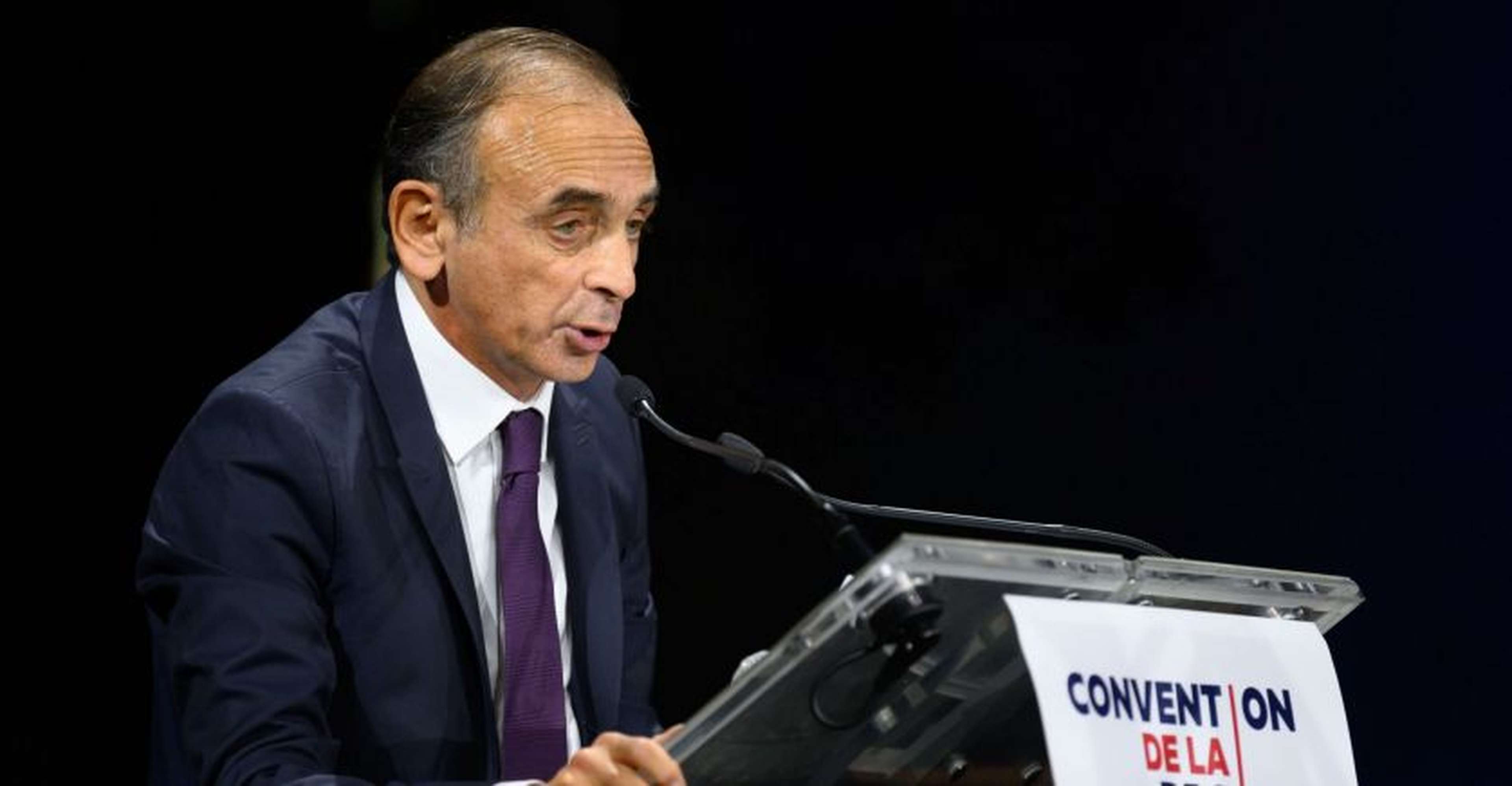 /assets/images/upload/111_eric_zemmour_sipa.jpg