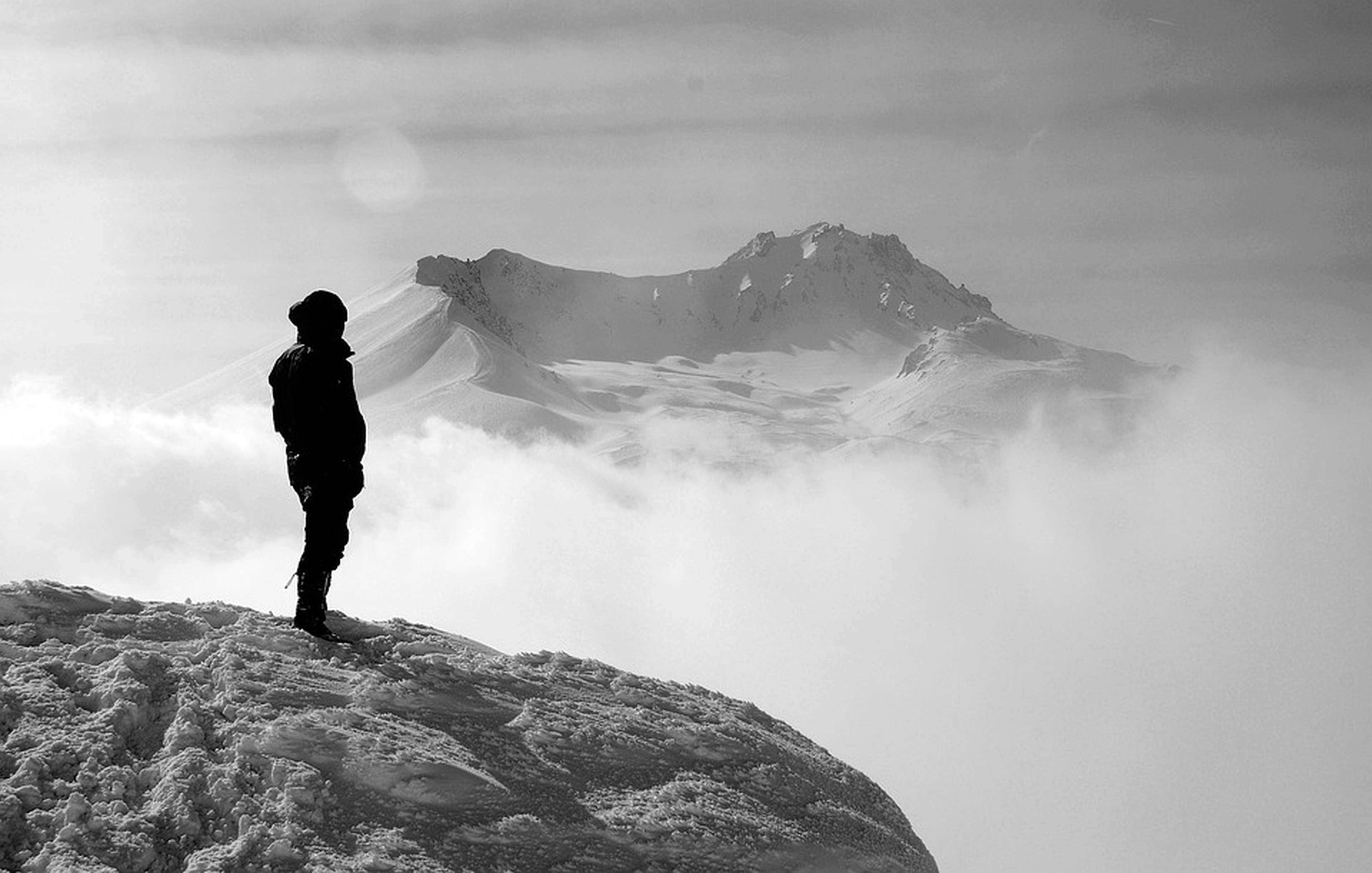 /assets/images/upload/mountain-298999_960_720.jpg