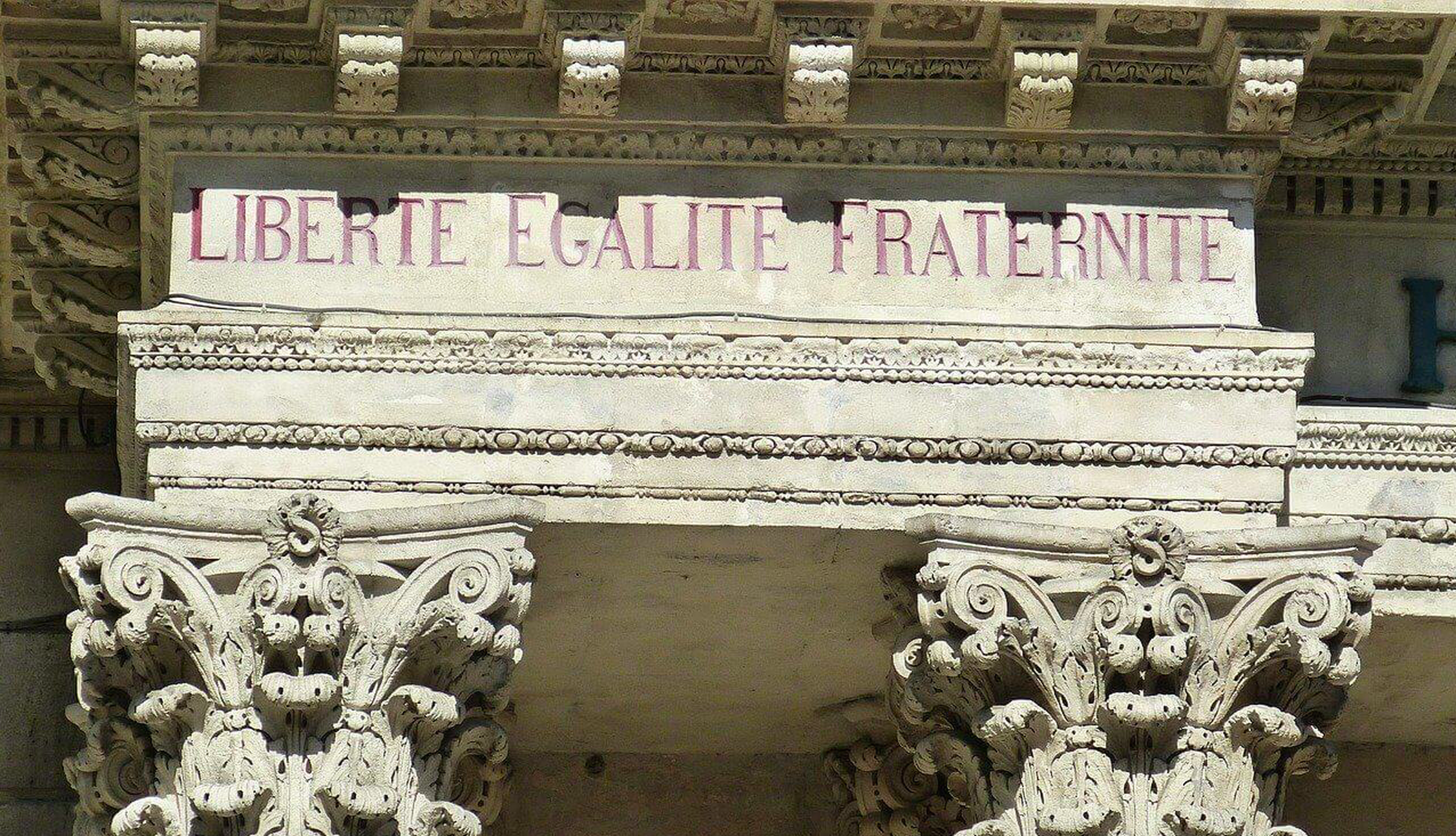 /assets/images/upload/Capture d’écran 2021-06-10 à 10.50.20.png