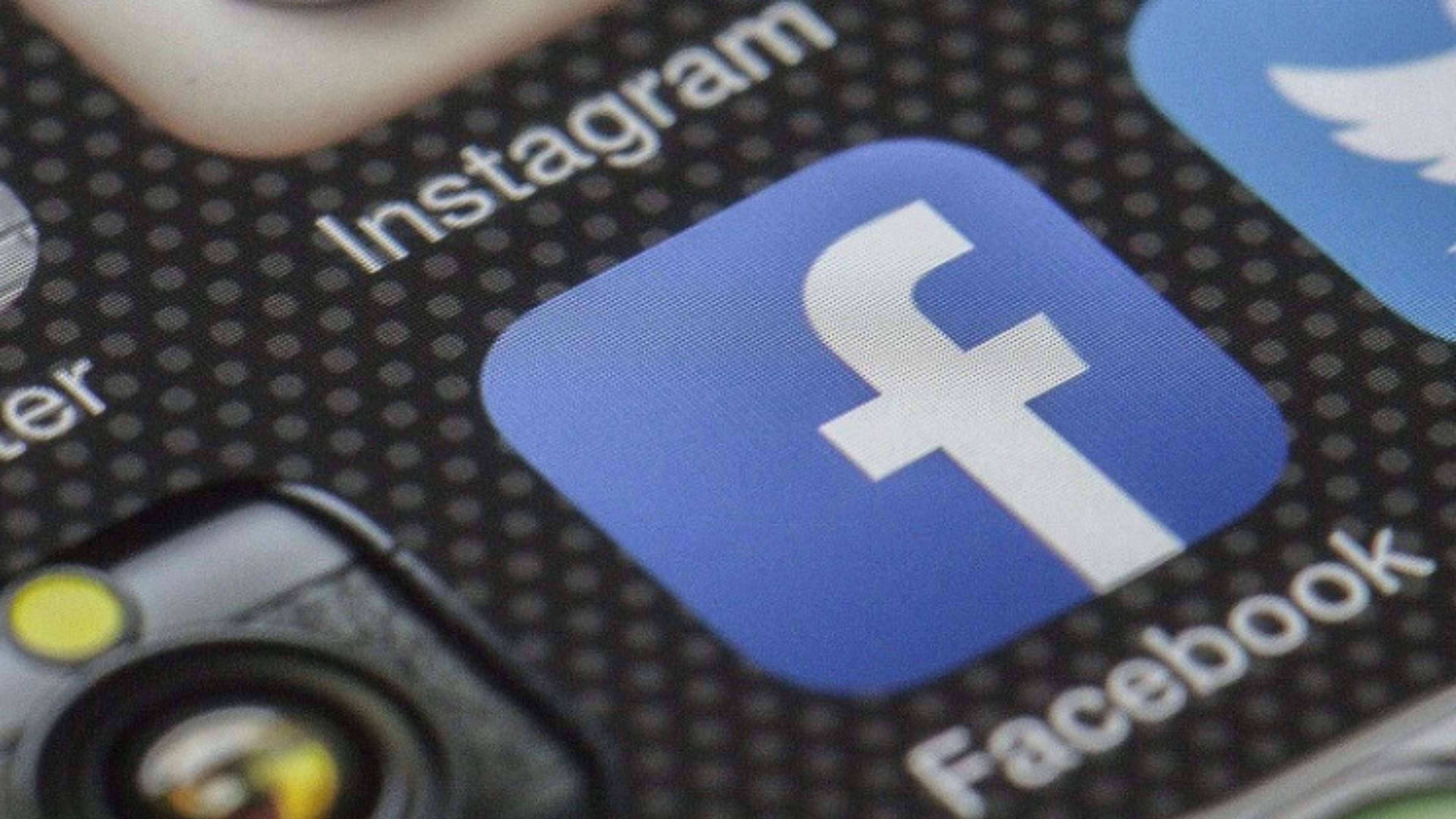 facebook-onfray