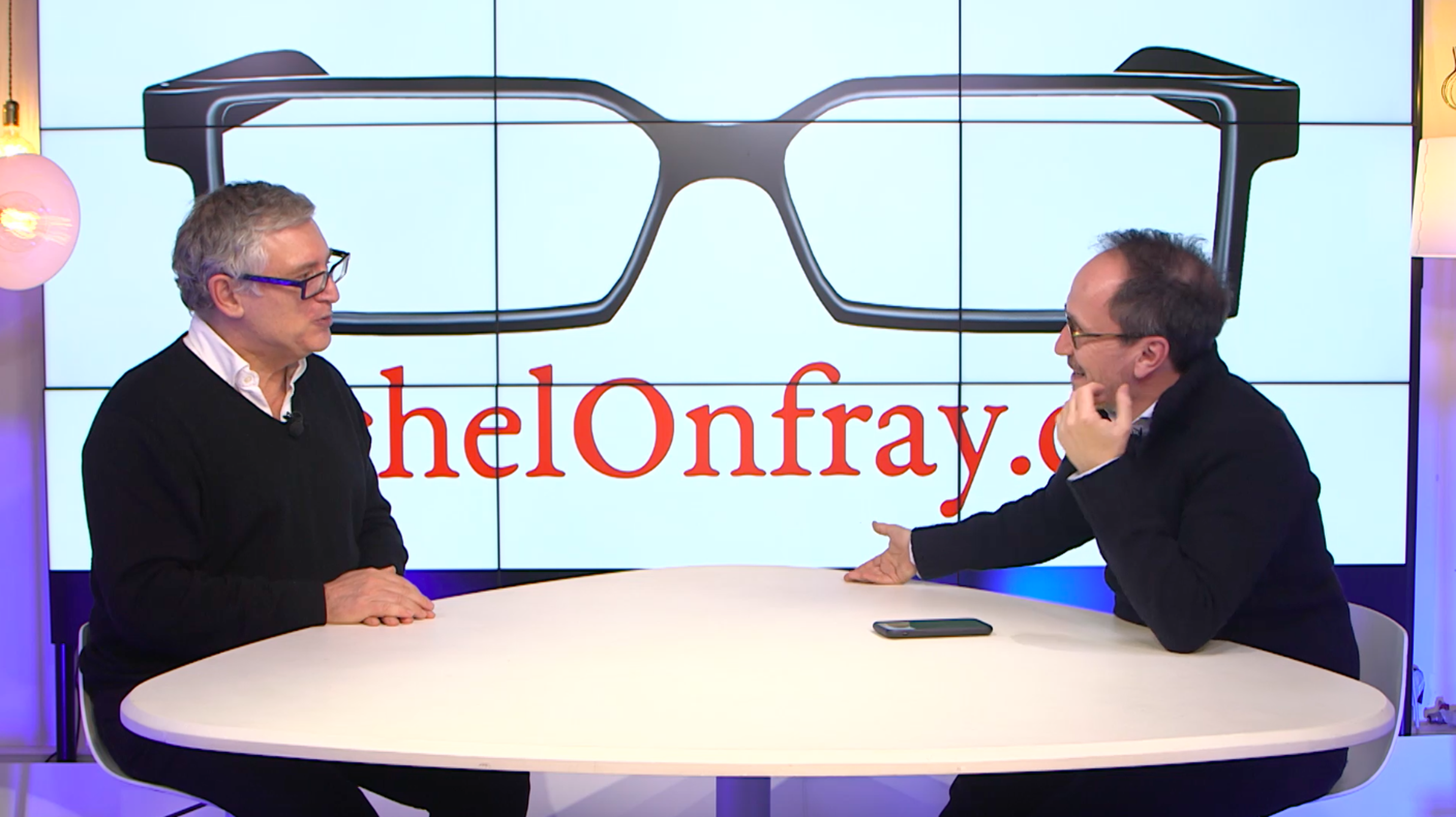 /assets/images/upload/Capture d’écran 2021-05-26 à 16.45.20.png