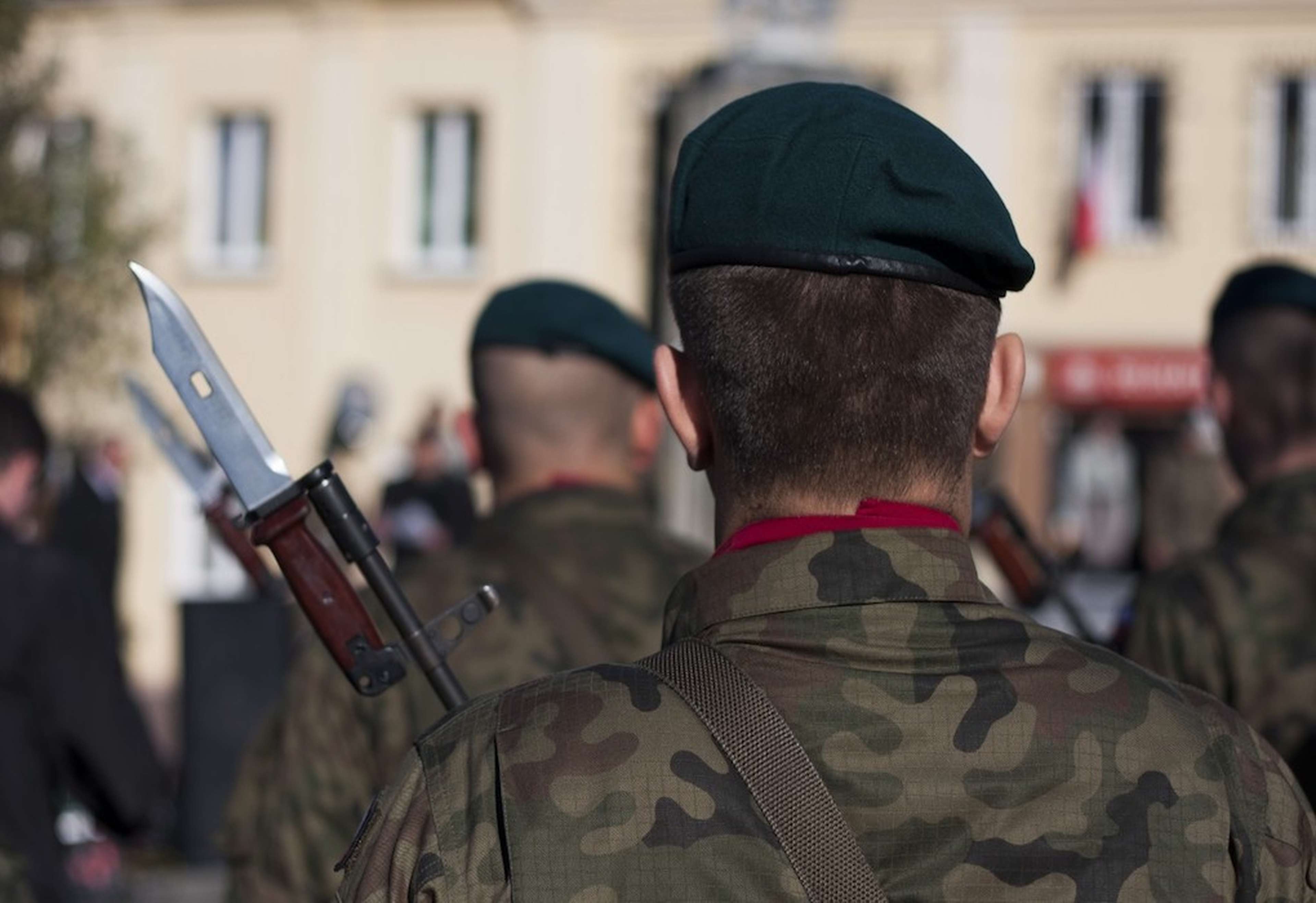 Terrorisme : dire pour ne pas dire