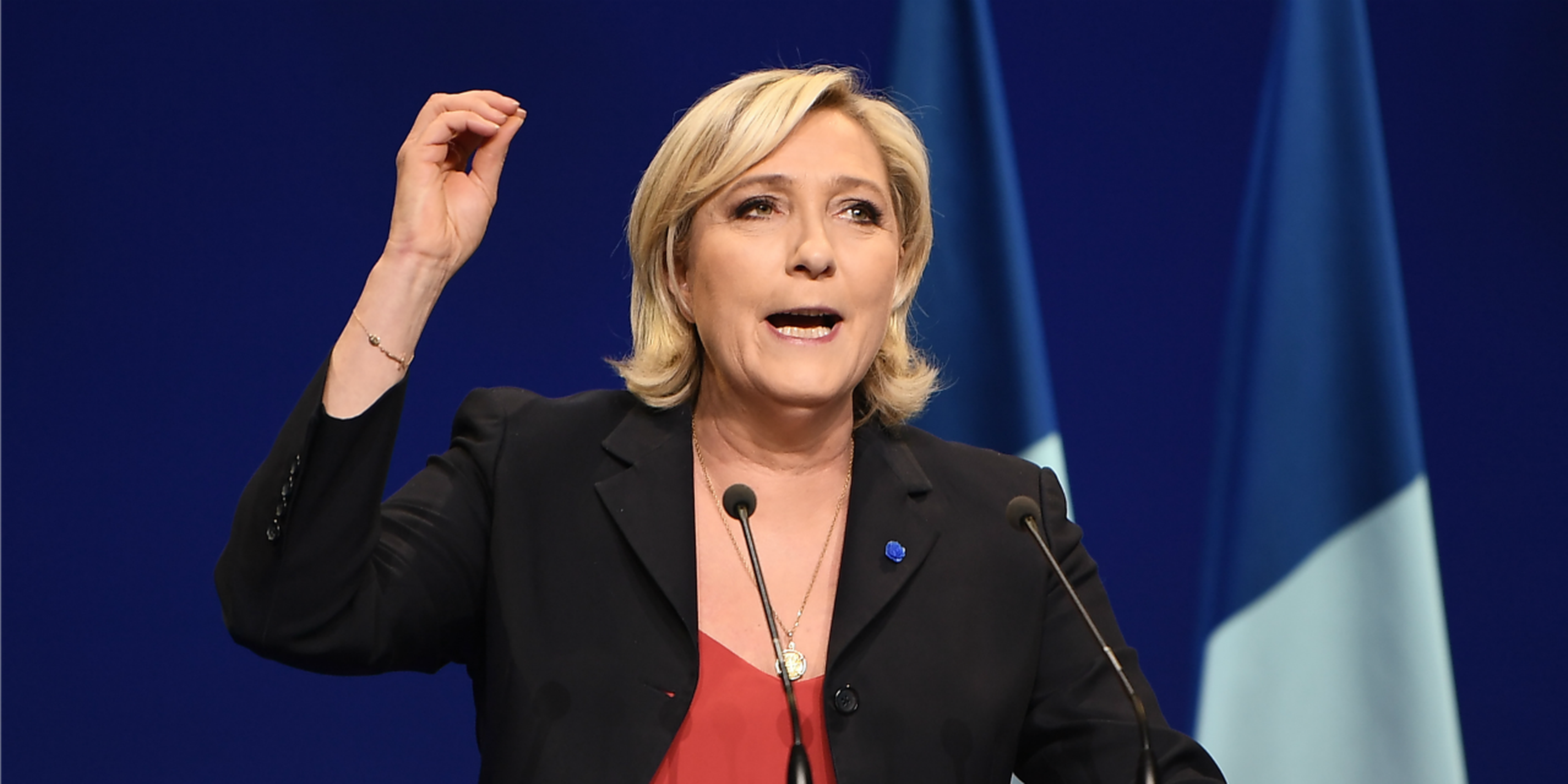 /assets/images/upload/Marine Le Pen 2.png