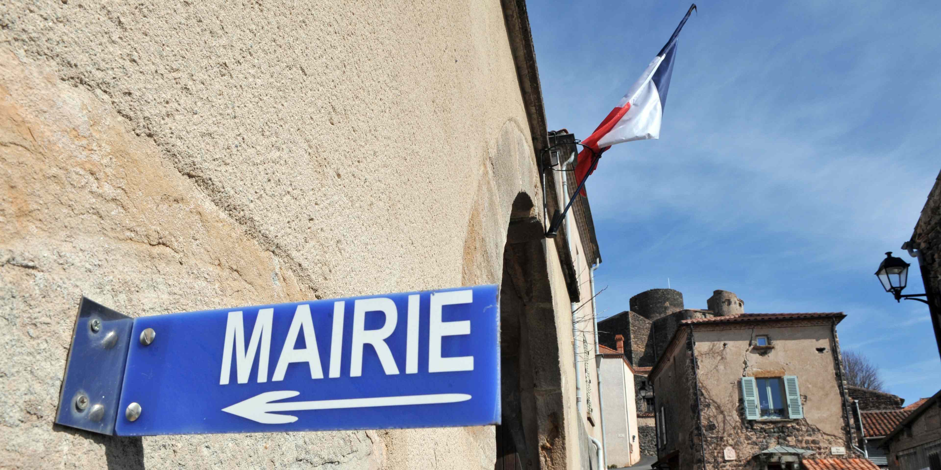 /assets/images/upload/Les-benjamins-des-elections-municipales.jpg