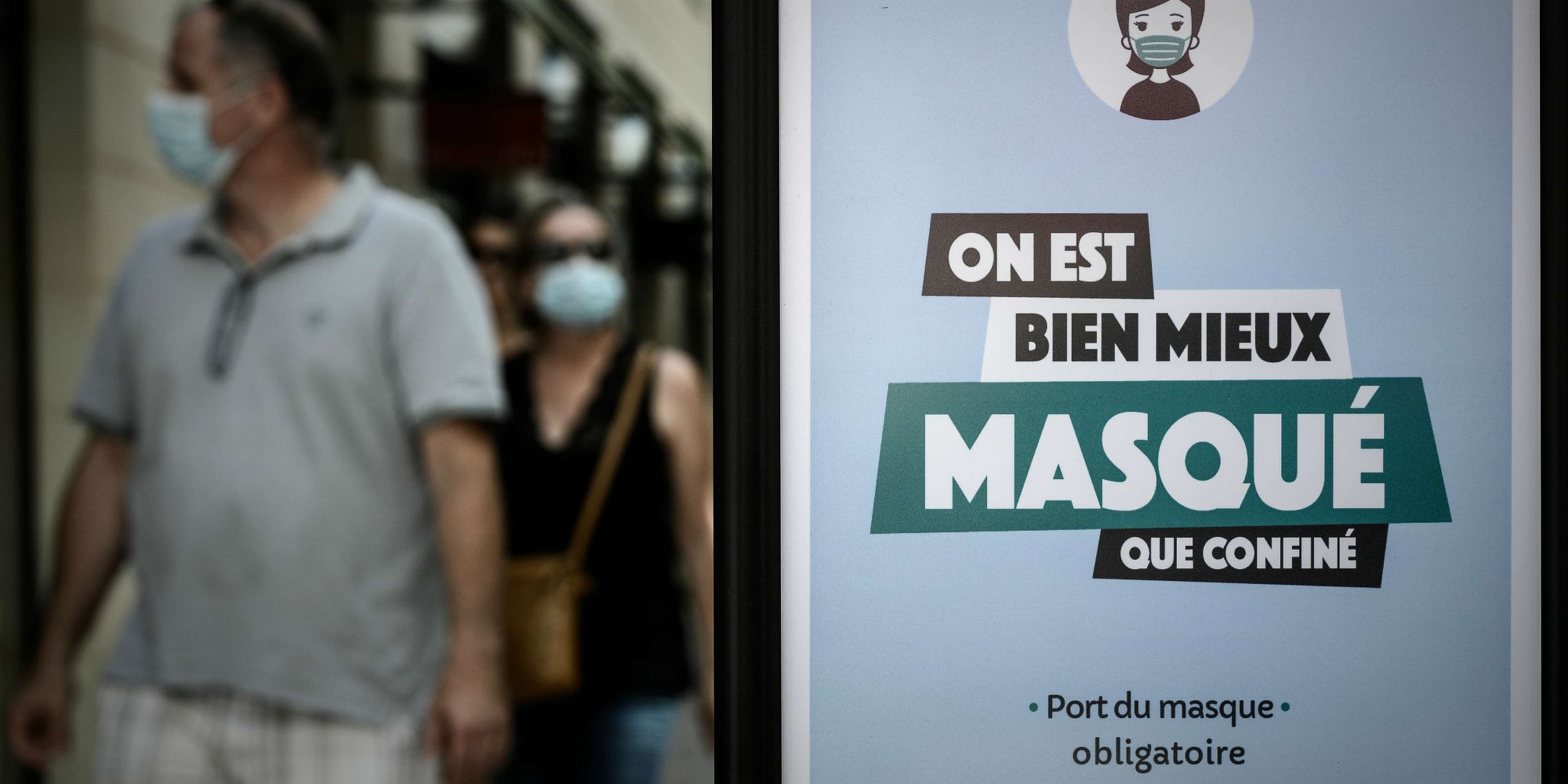 /assets/images/upload/Port-du-masque-obligatoire-contre-le-coronavirus-voici-la-liste-des-lieux-publics-clos-concernes.jpg