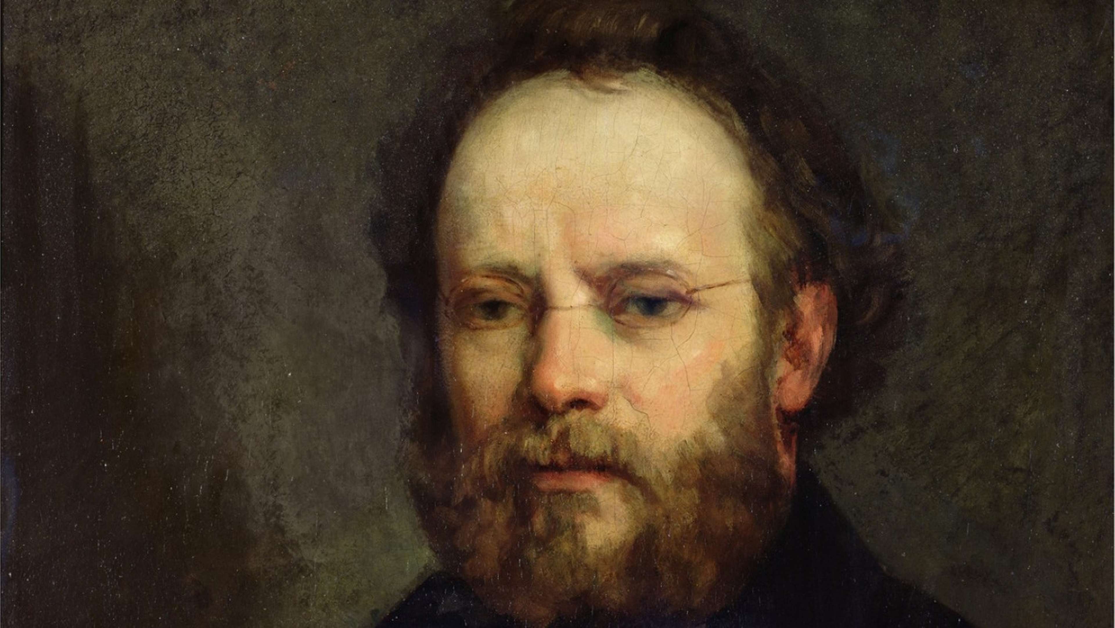 /assets/images/upload/Portrait_of_Pierre_Joseph_Proudhon_1865.jpg