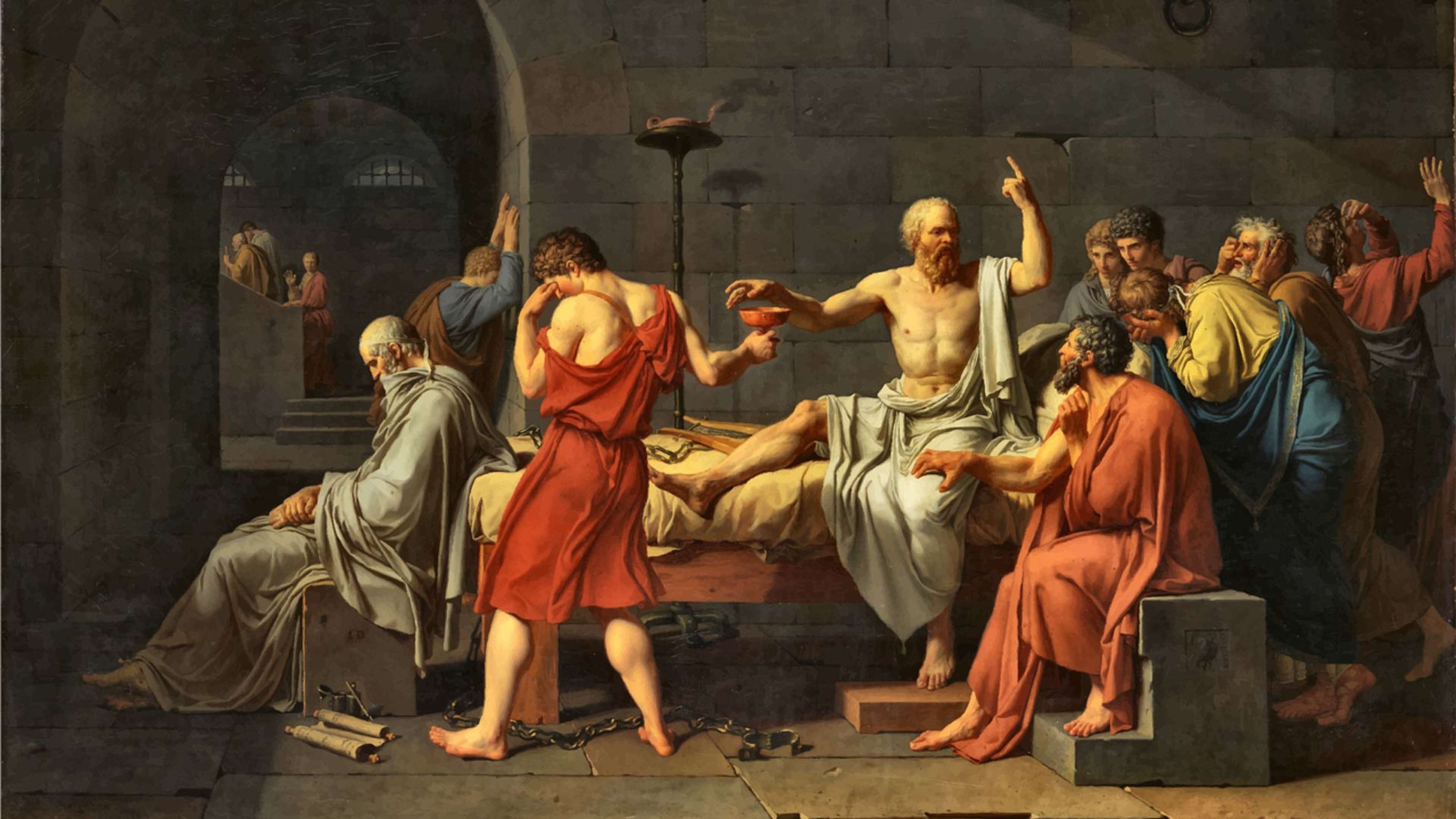 /assets/images/upload/jeunes-philosophes-onfray (1).jpg