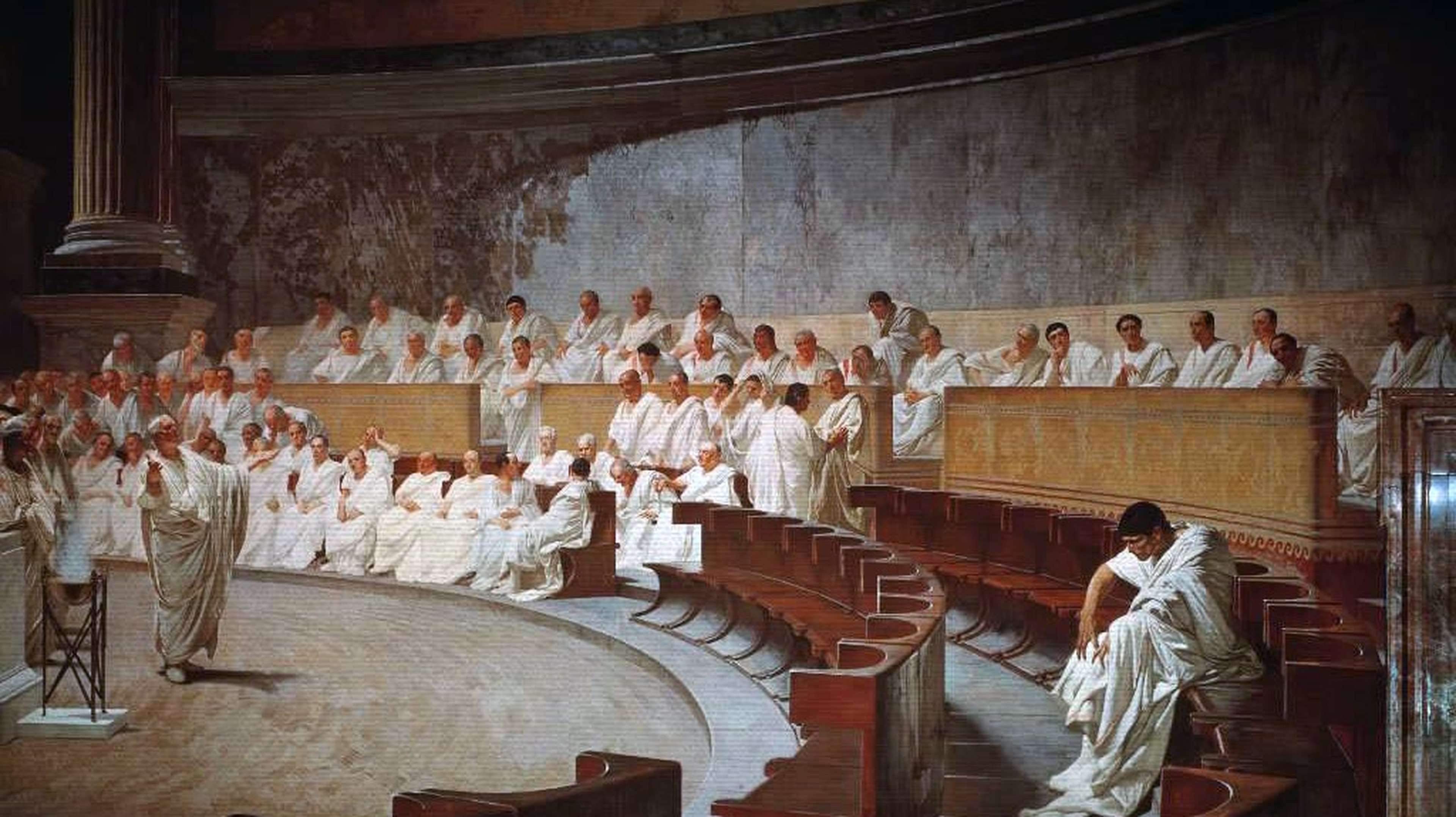 /assets/images/upload/Cicerón_denuncia_a_Catilina,_por_Cesare_Maccari.jpg