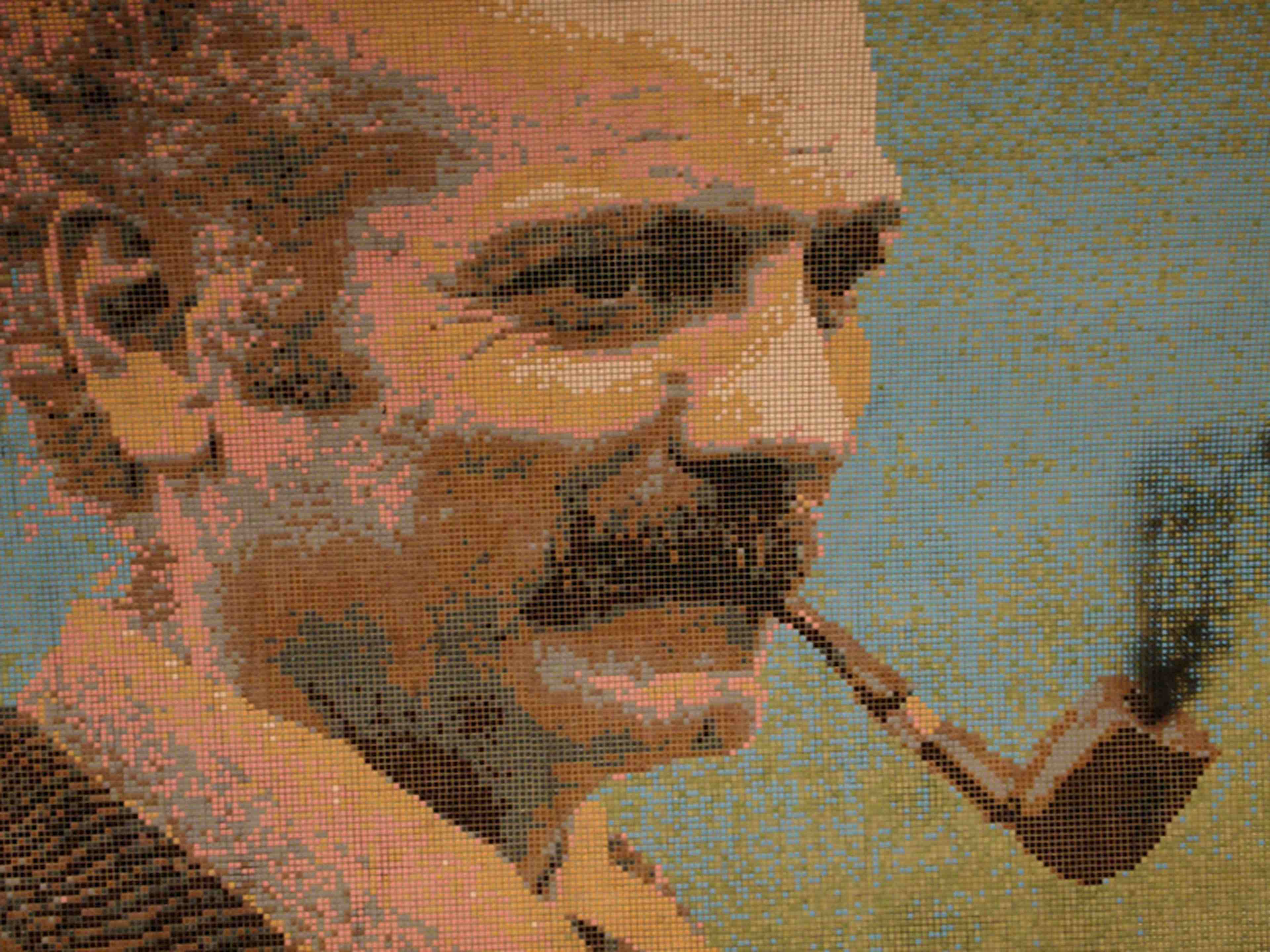 /assets/images/upload/brassens.jpg