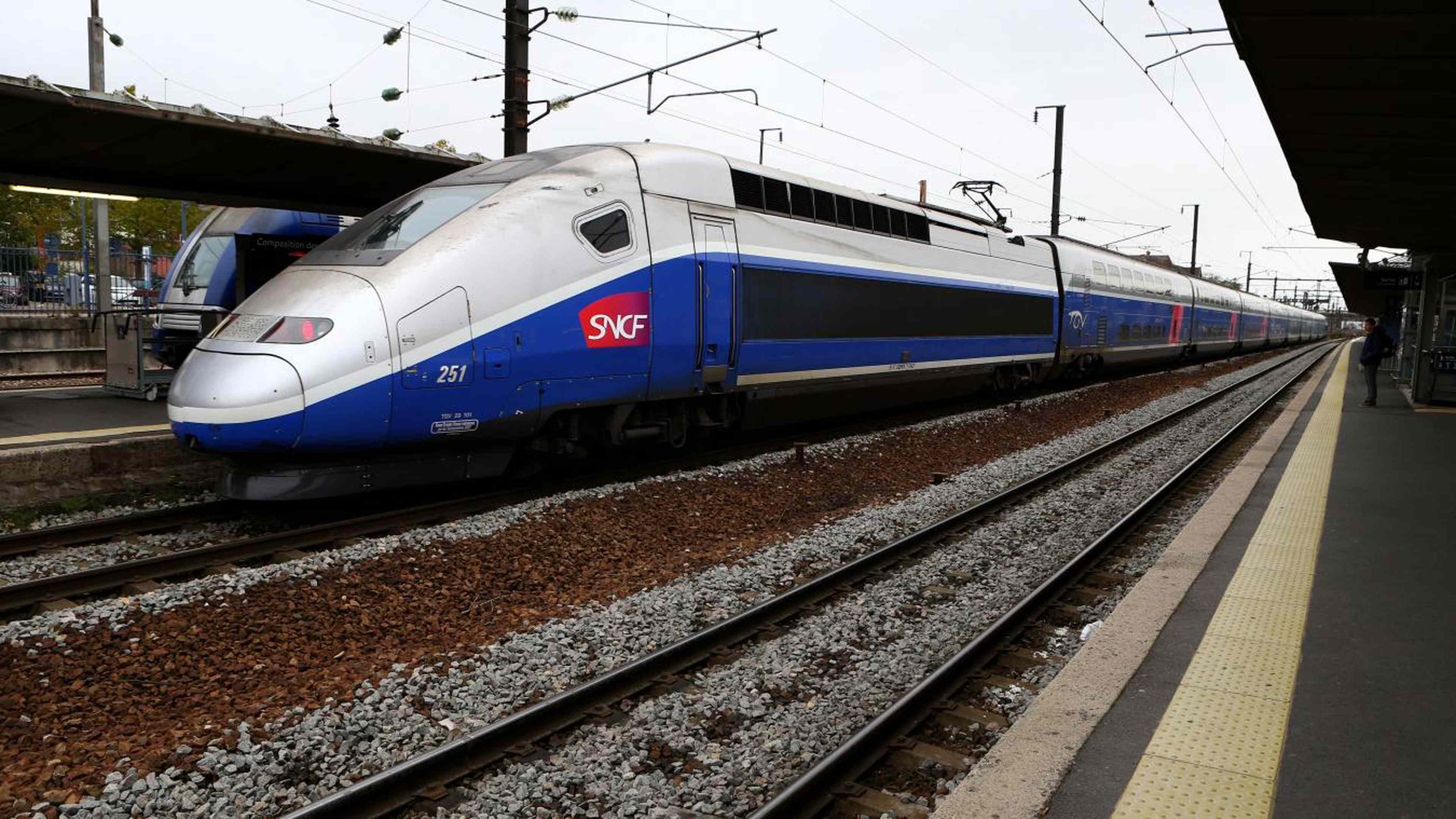 /assets/images/upload/SNCF 2.jpg