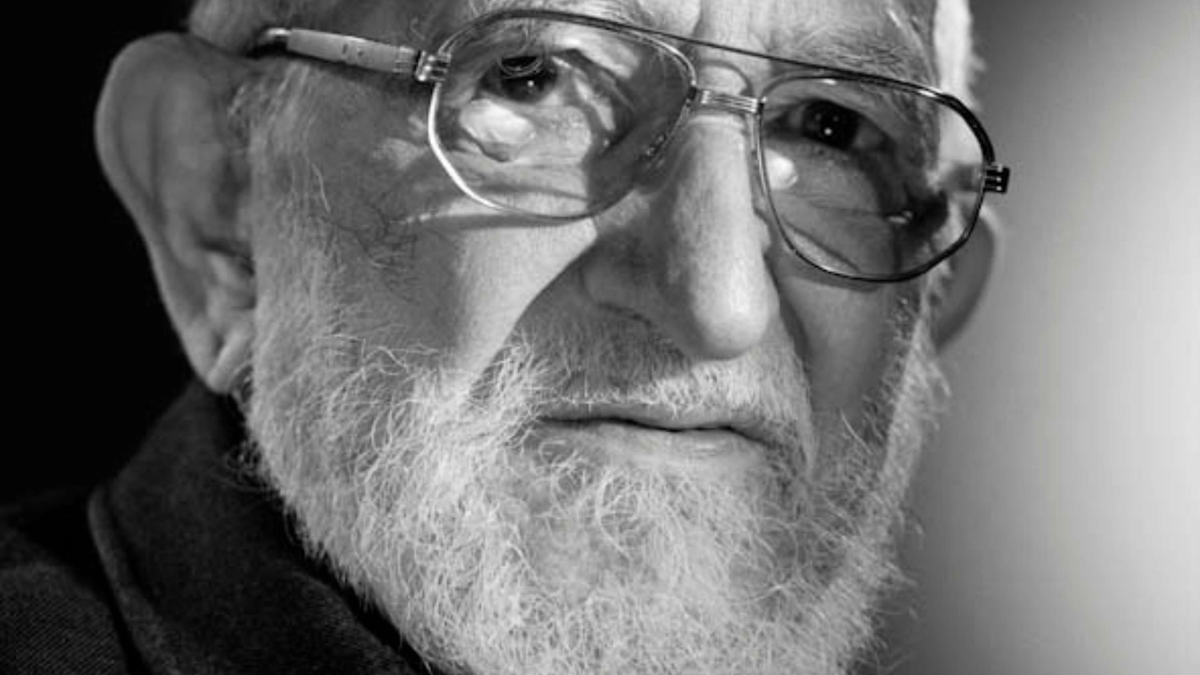 Que pensez-vous de l'Abbé Pierre ?
