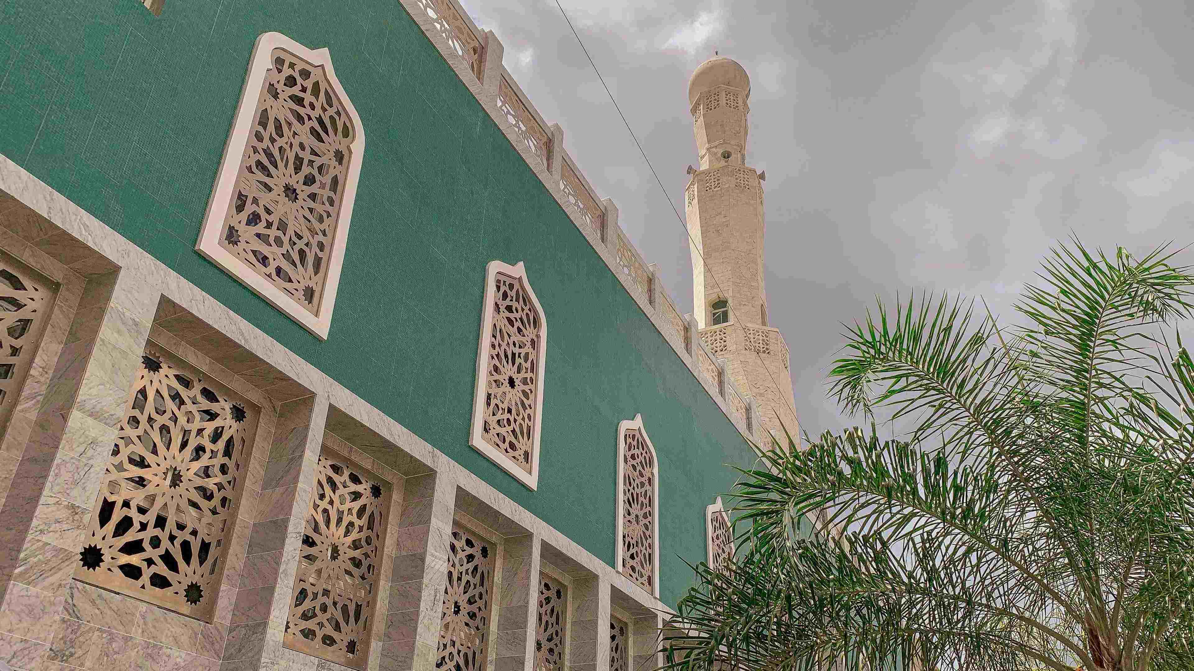 /assets/images/upload/mosquee-saint-denis_0.jpeg