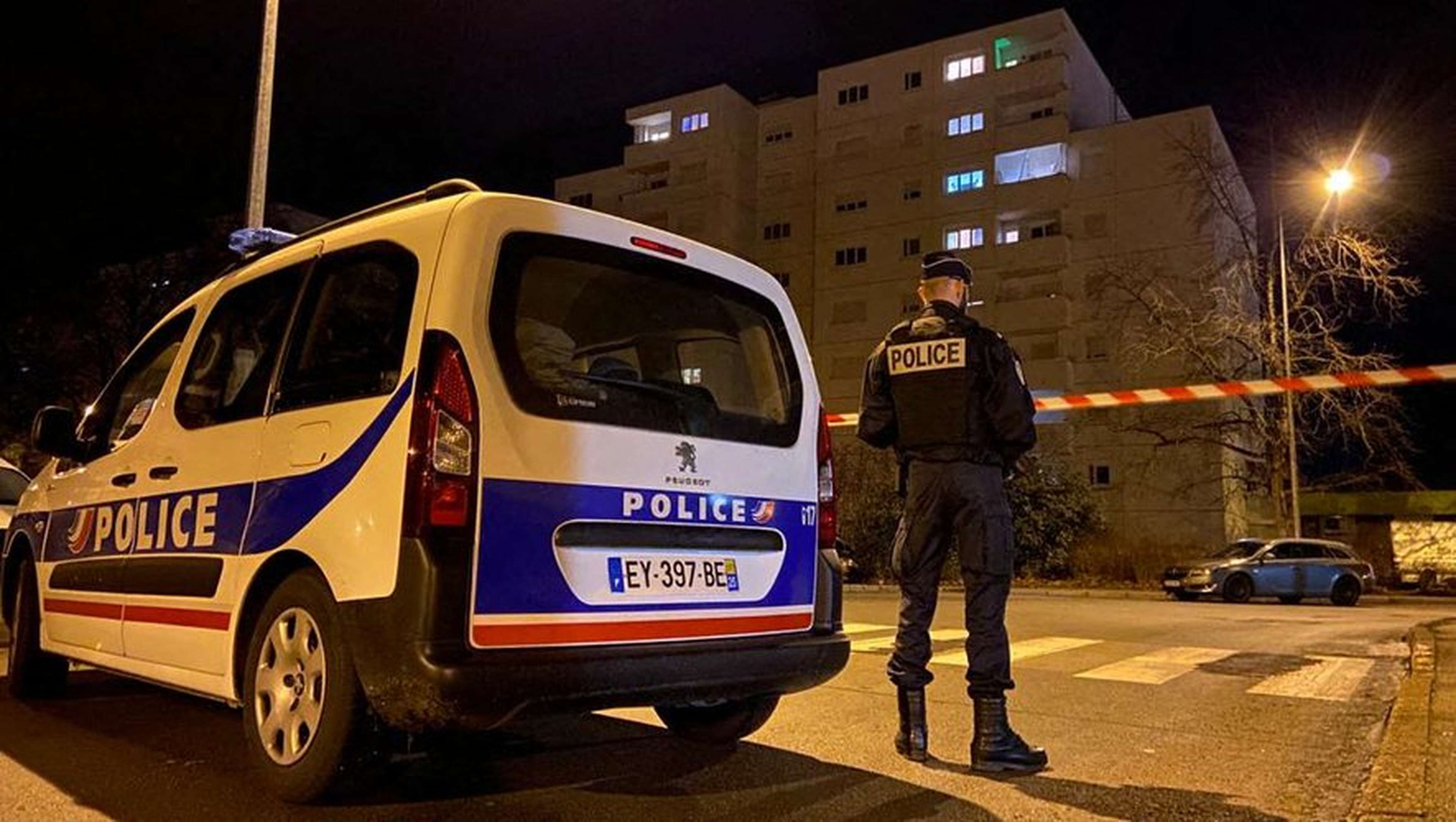 /assets/images/upload/Banlieue.jpg