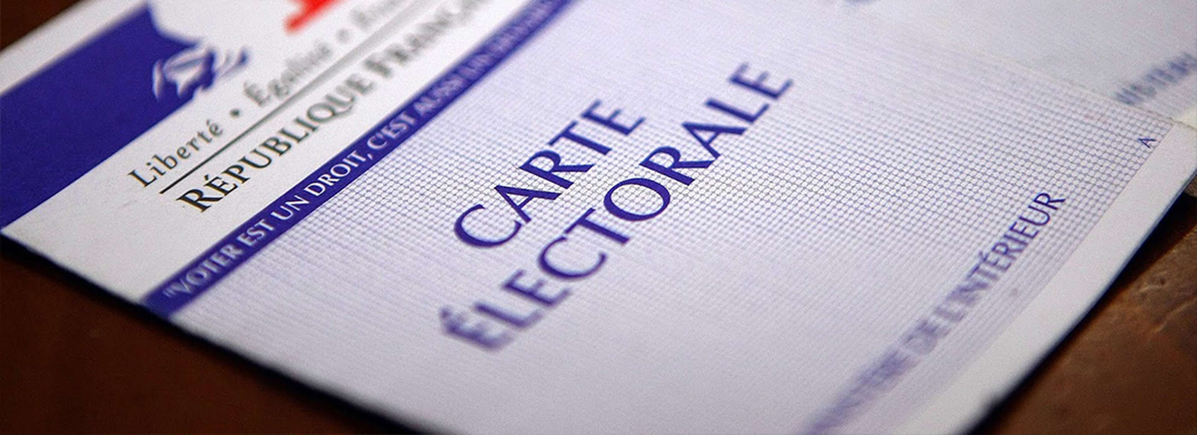 /assets/images/upload/carte-electorale.jpg