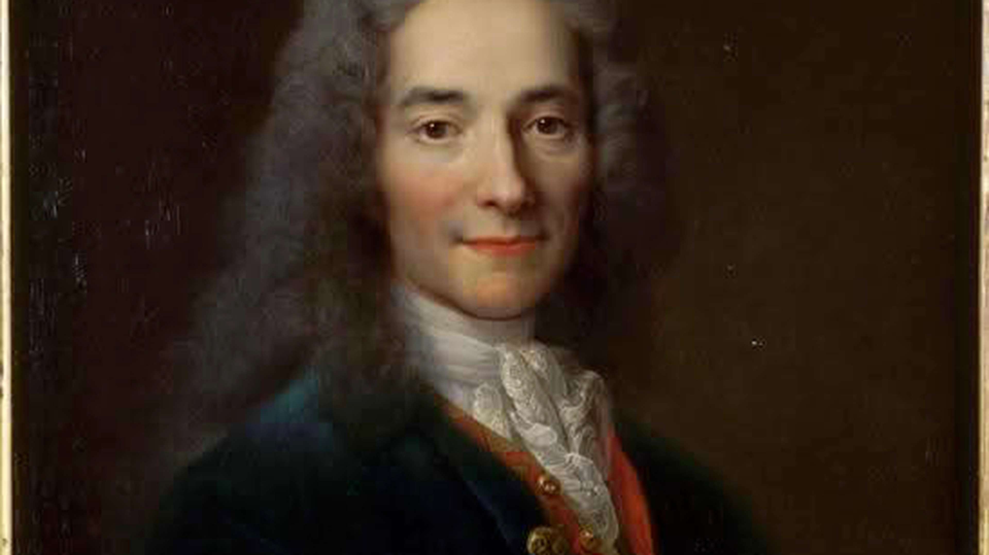 voltaire-conte-onfray