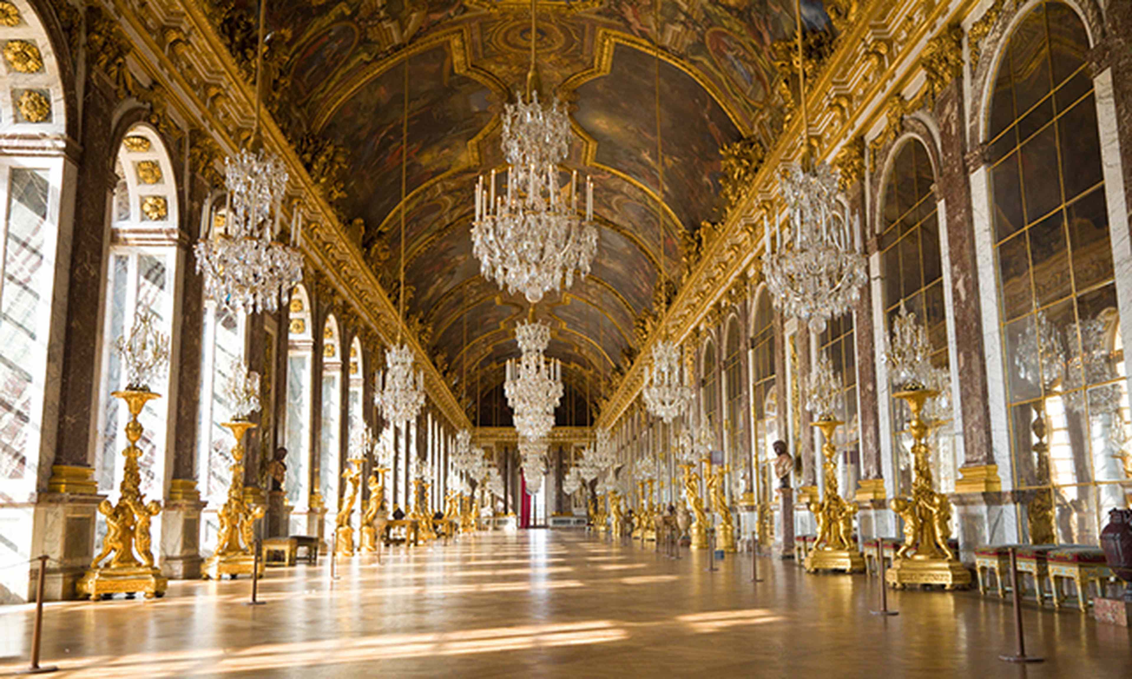 /assets/images/upload/2481-CHATEAU-DE-VERSAILLES.jpg
