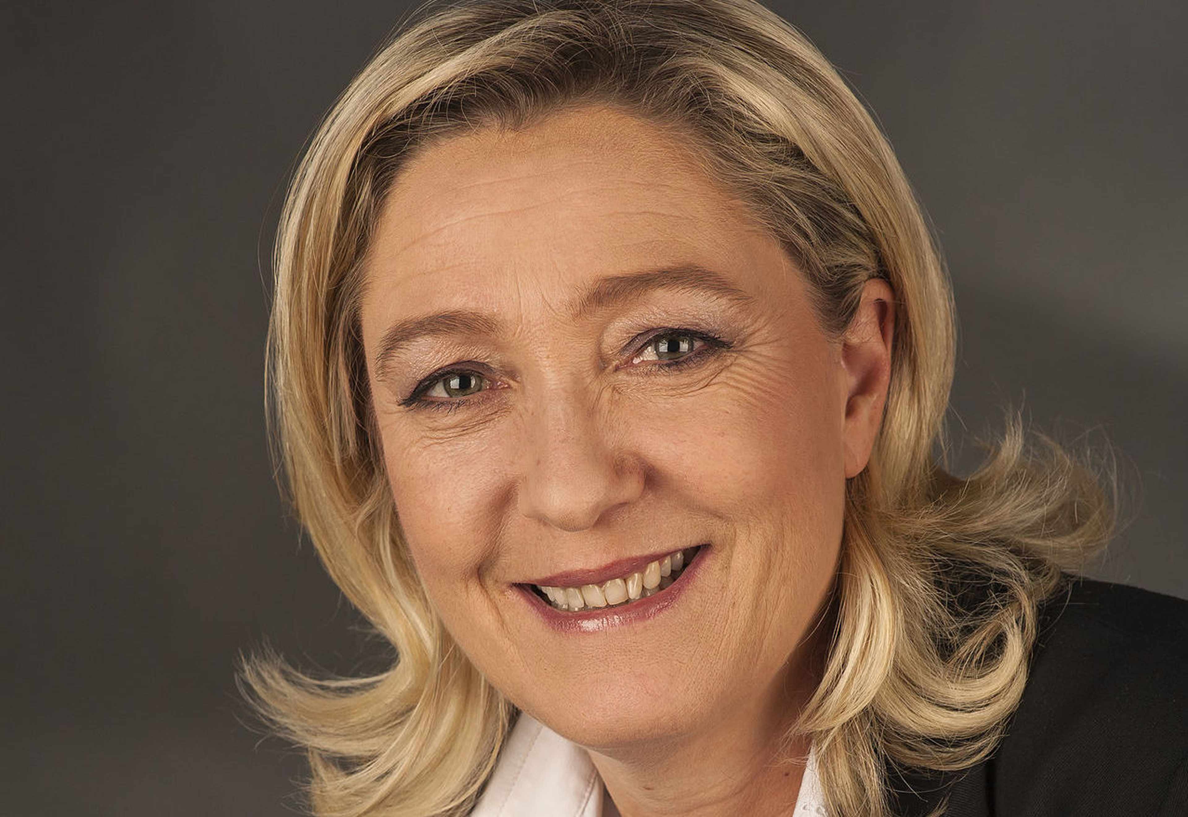 /assets/images/upload/lepen.jpg